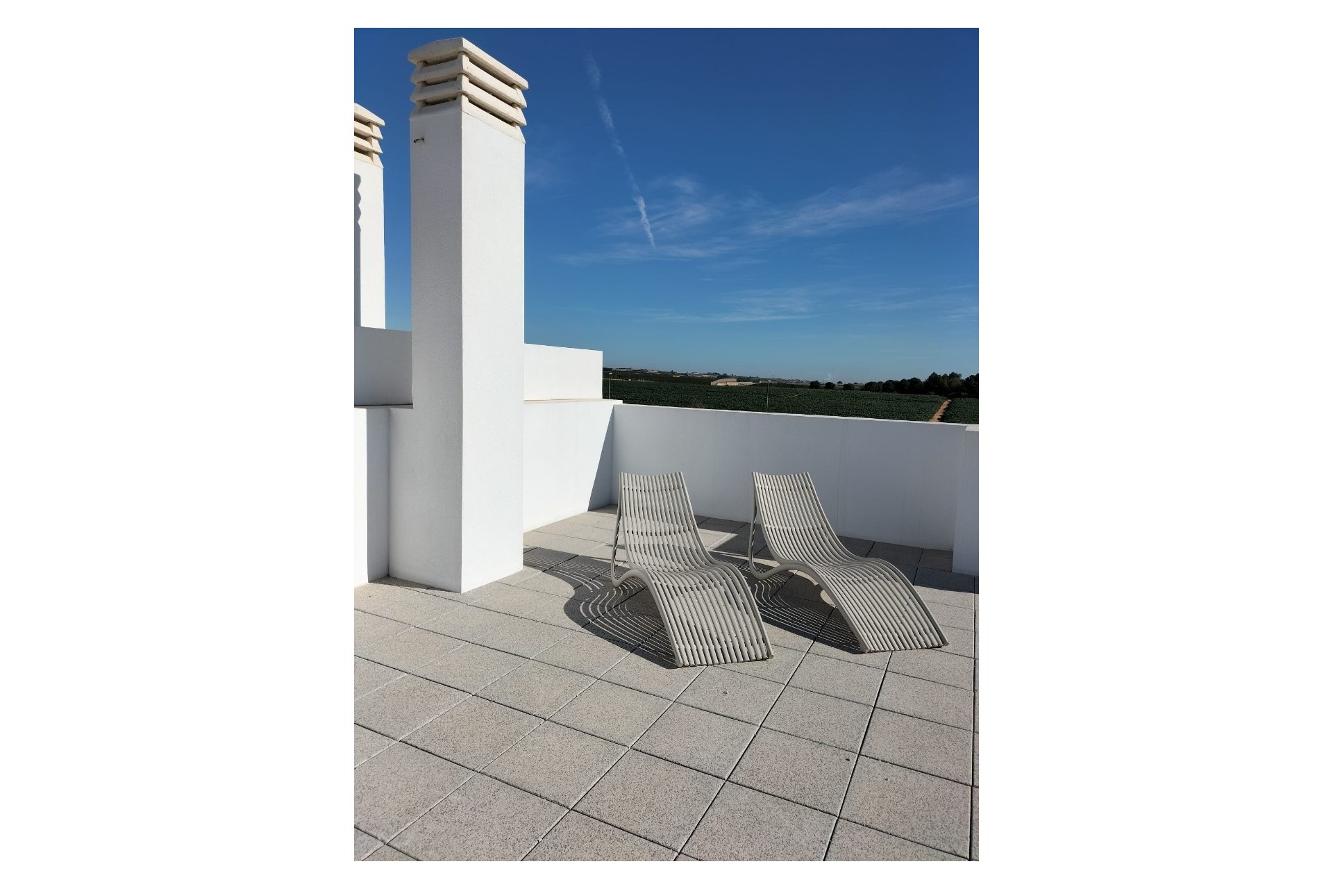 Sprzedaż - Apartament / Mieszkanie -
Orihuela