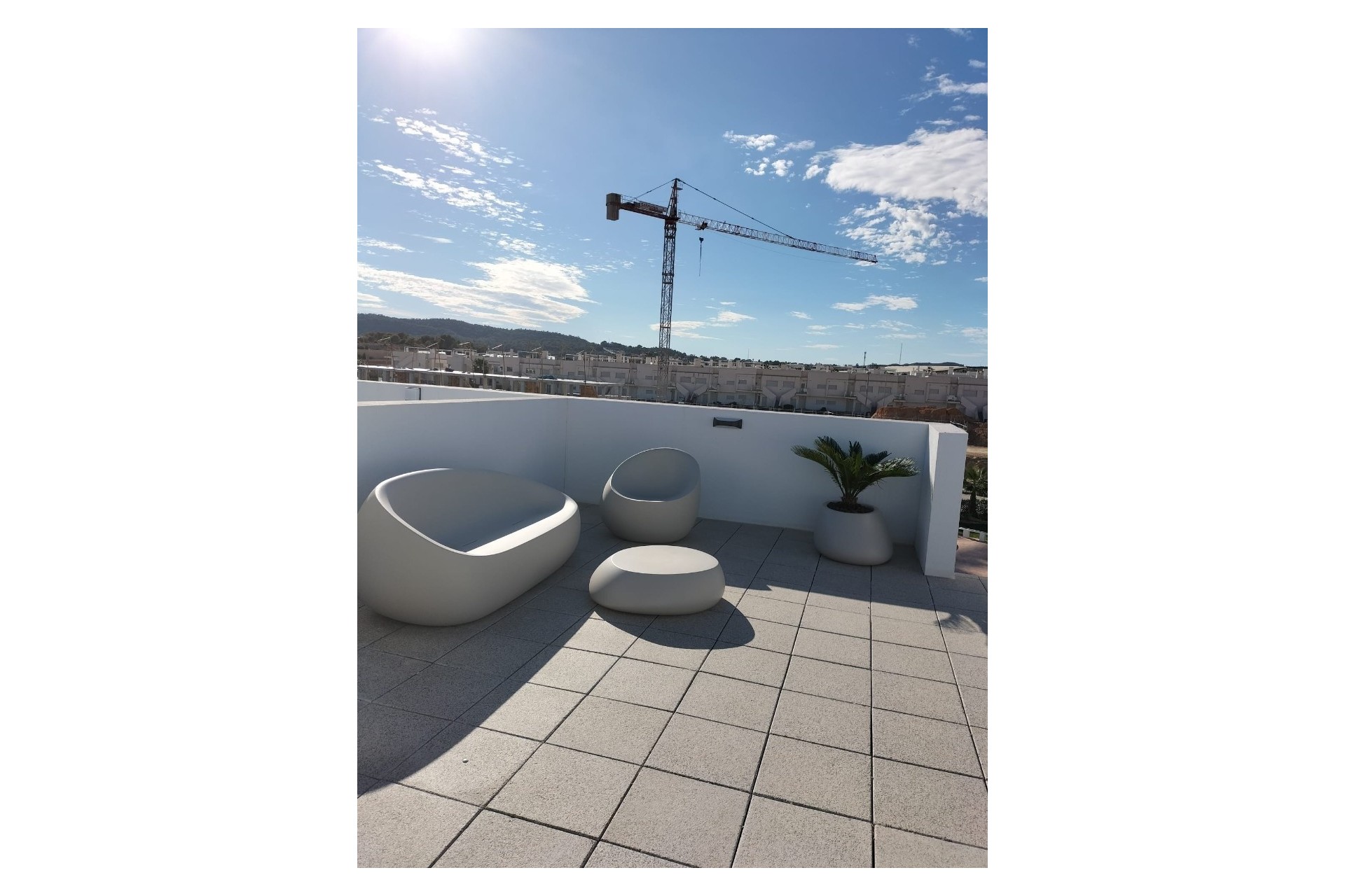 Sprzedaż - Apartament / Mieszkanie -
Orihuela