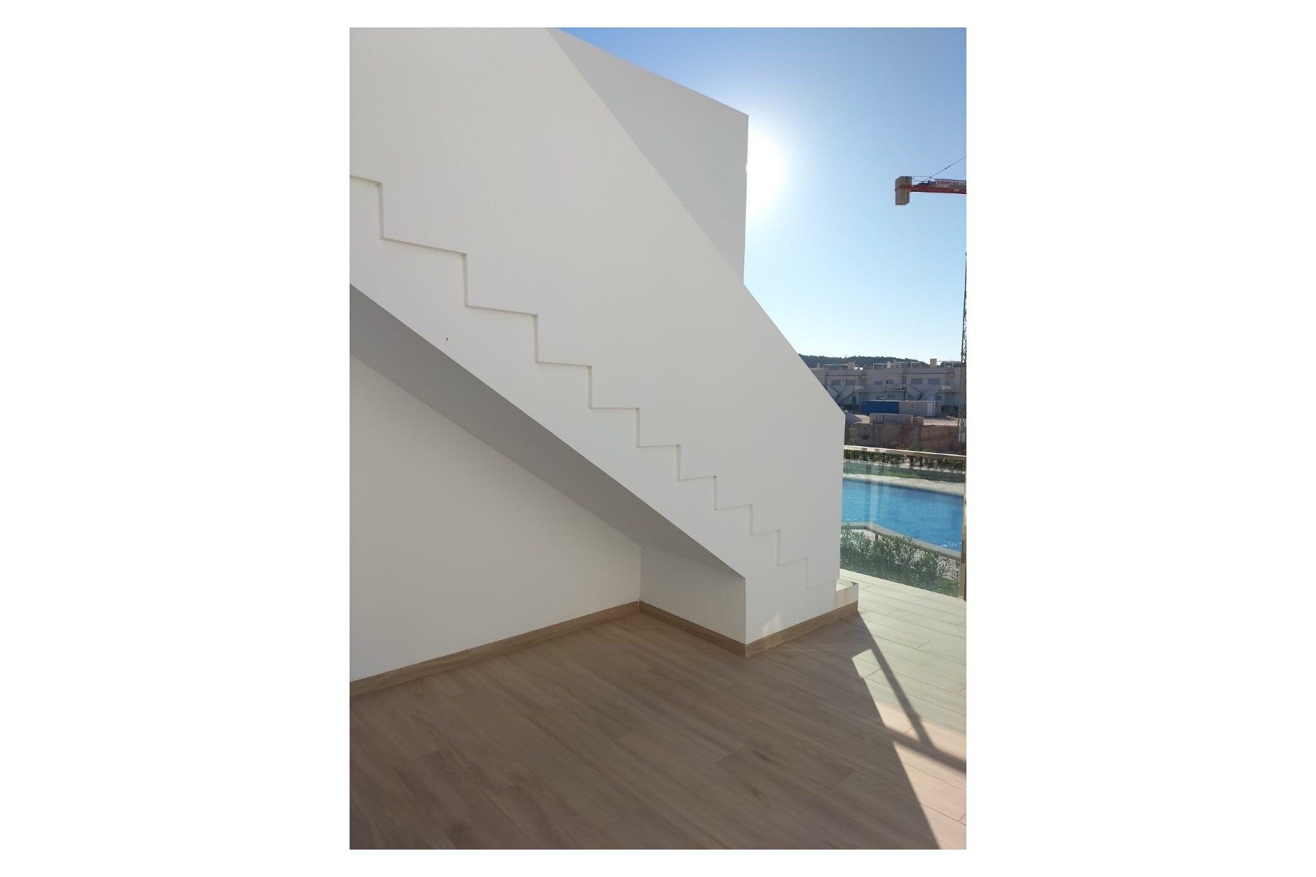 Sprzedaż - Apartament / Mieszkanie -
Orihuela
