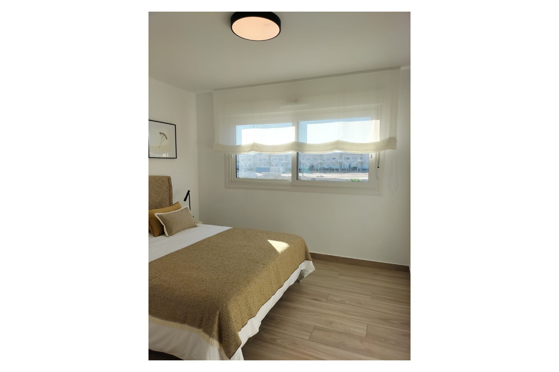 Sprzedaż - Apartament / Mieszkanie -
Orihuela