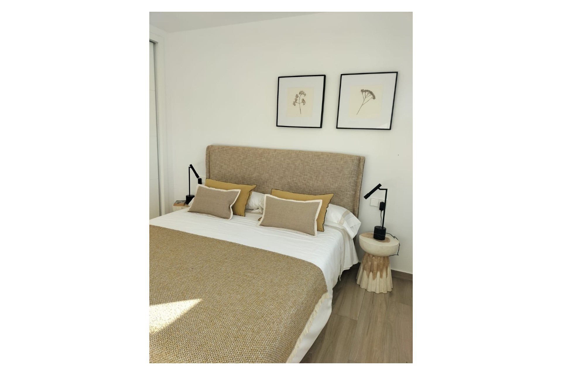 Sprzedaż - Apartament / Mieszkanie -
Orihuela