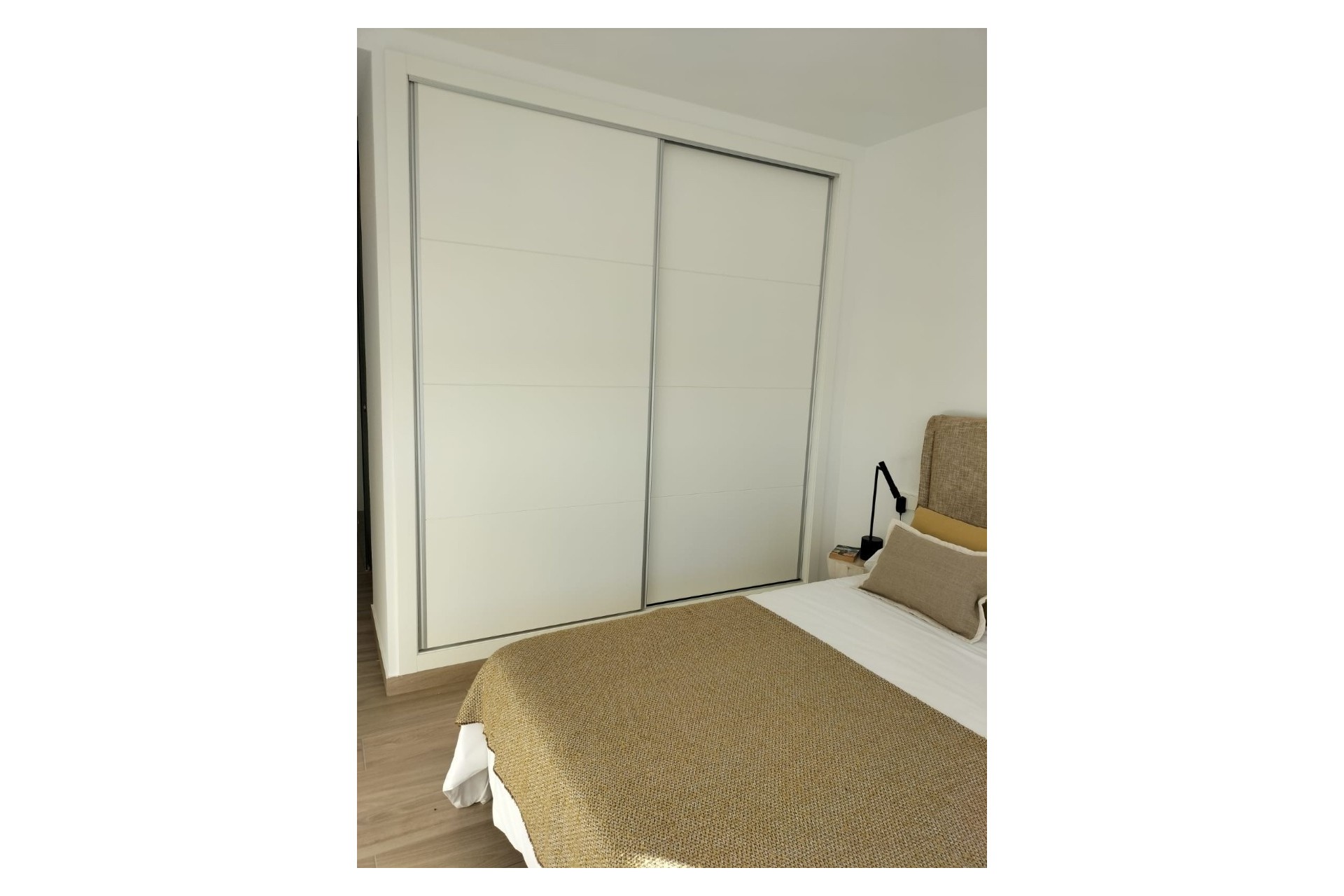Sprzedaż - Apartament / Mieszkanie -
Orihuela
