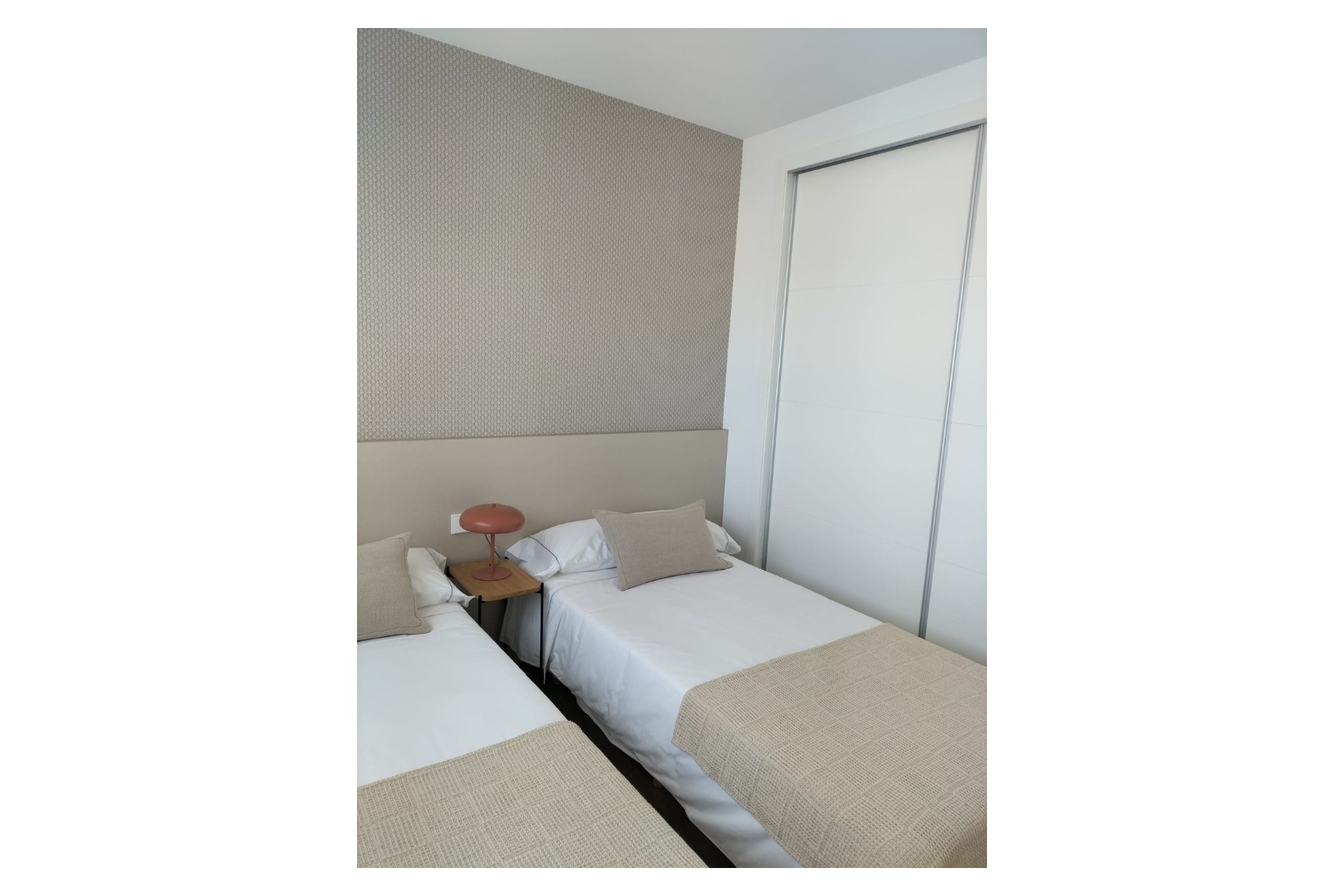Sprzedaż - Apartament / Mieszkanie -
Orihuela