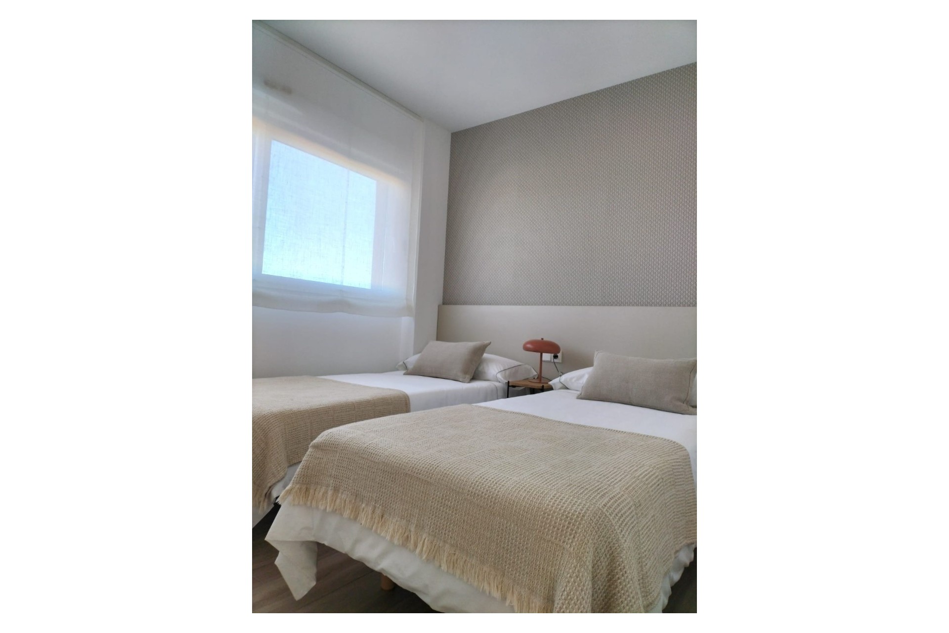 Sprzedaż - Apartament / Mieszkanie -
Orihuela
