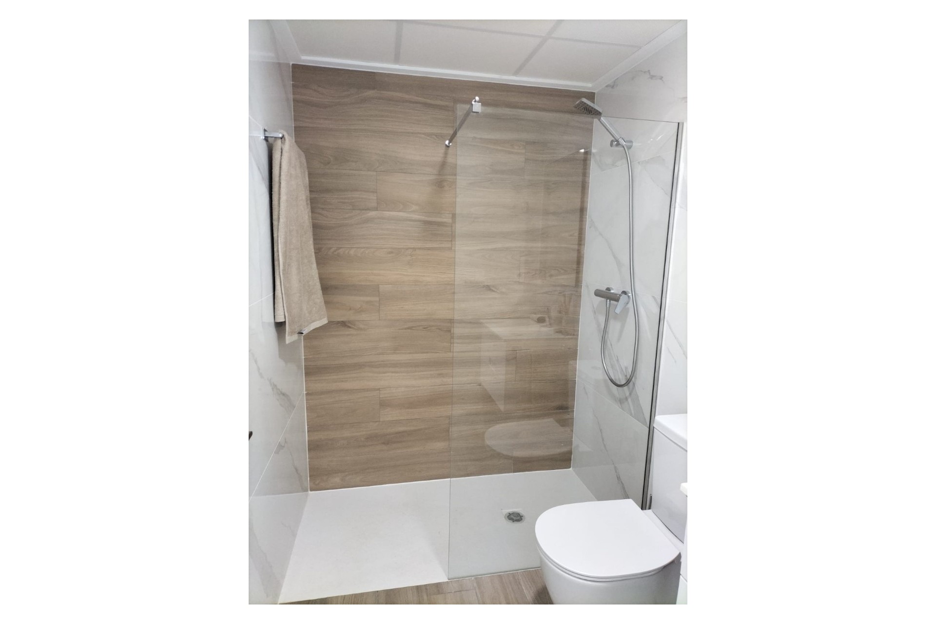 Sprzedaż - Apartament / Mieszkanie -
Orihuela