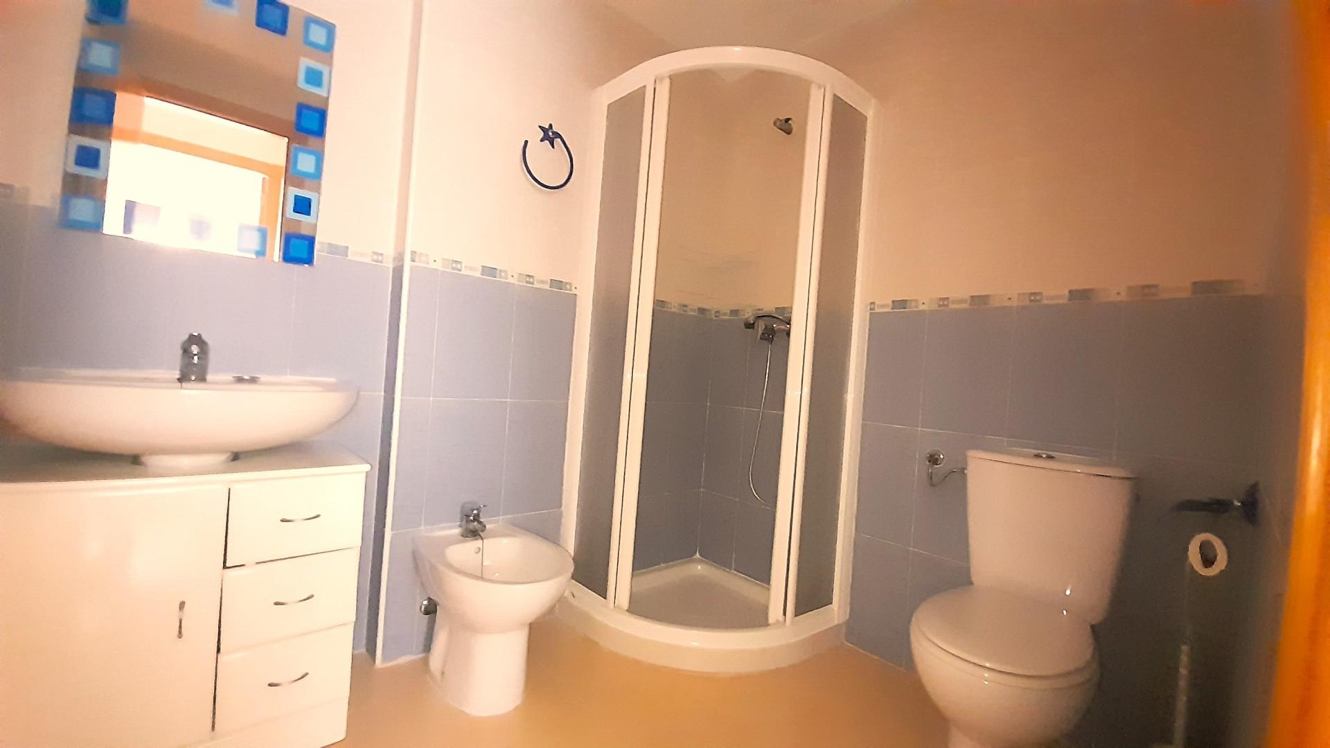 Sprzedaż - Apartament mieszkanie -
Oropesa del Mar - Orpesa - Oropesa del Mar