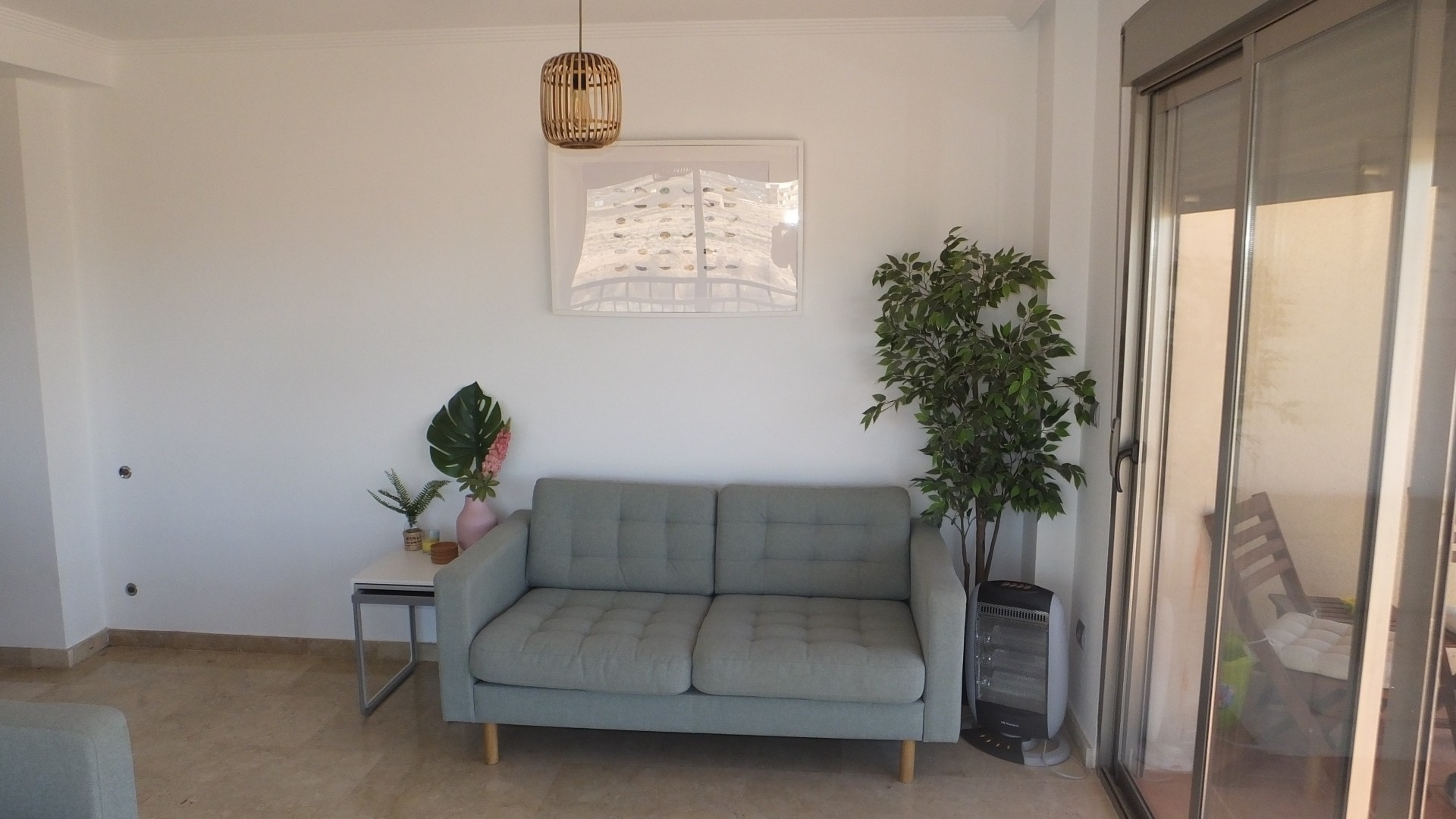 Sprzedaż - Apartament mieszkanie -
Pi&ntilde;os - Pi&ntilde;os Alicante