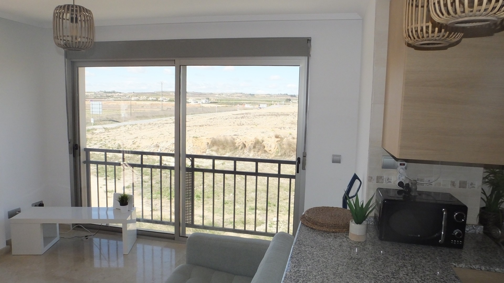 Sprzedaż - Apartament mieszkanie -
Pi&ntilde;os - Pi&ntilde;os Alicante