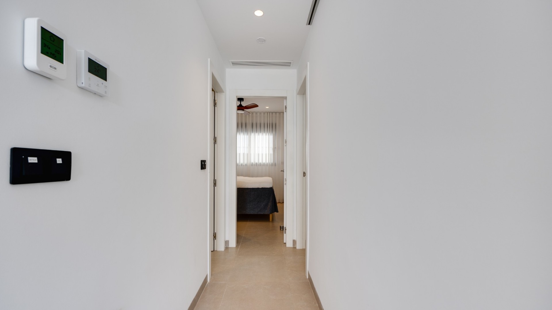 Sprzedaż - Apartament mieszkanie -
Pilar de la Horadada - Costa Blanca Sur