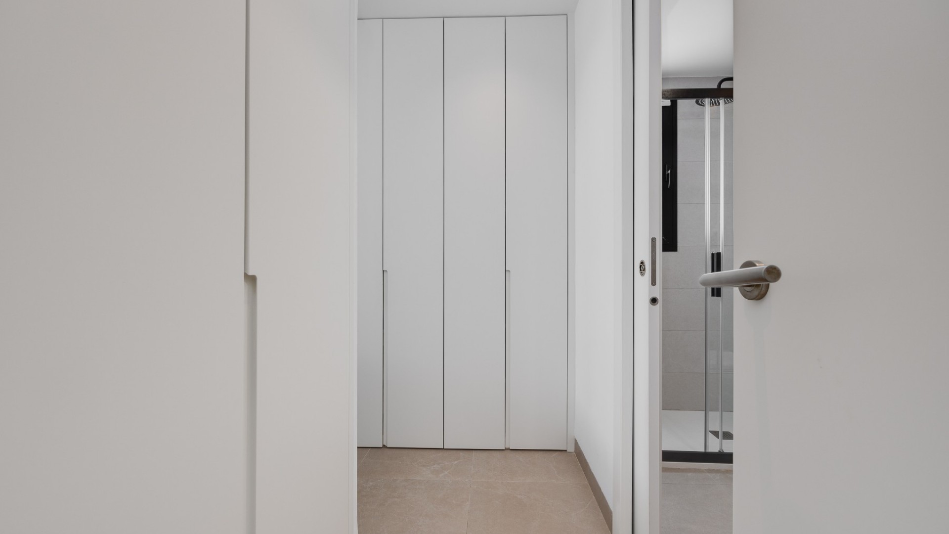 Sprzedaż - Apartament mieszkanie -
Pilar de la Horadada - Costa Blanca Sur