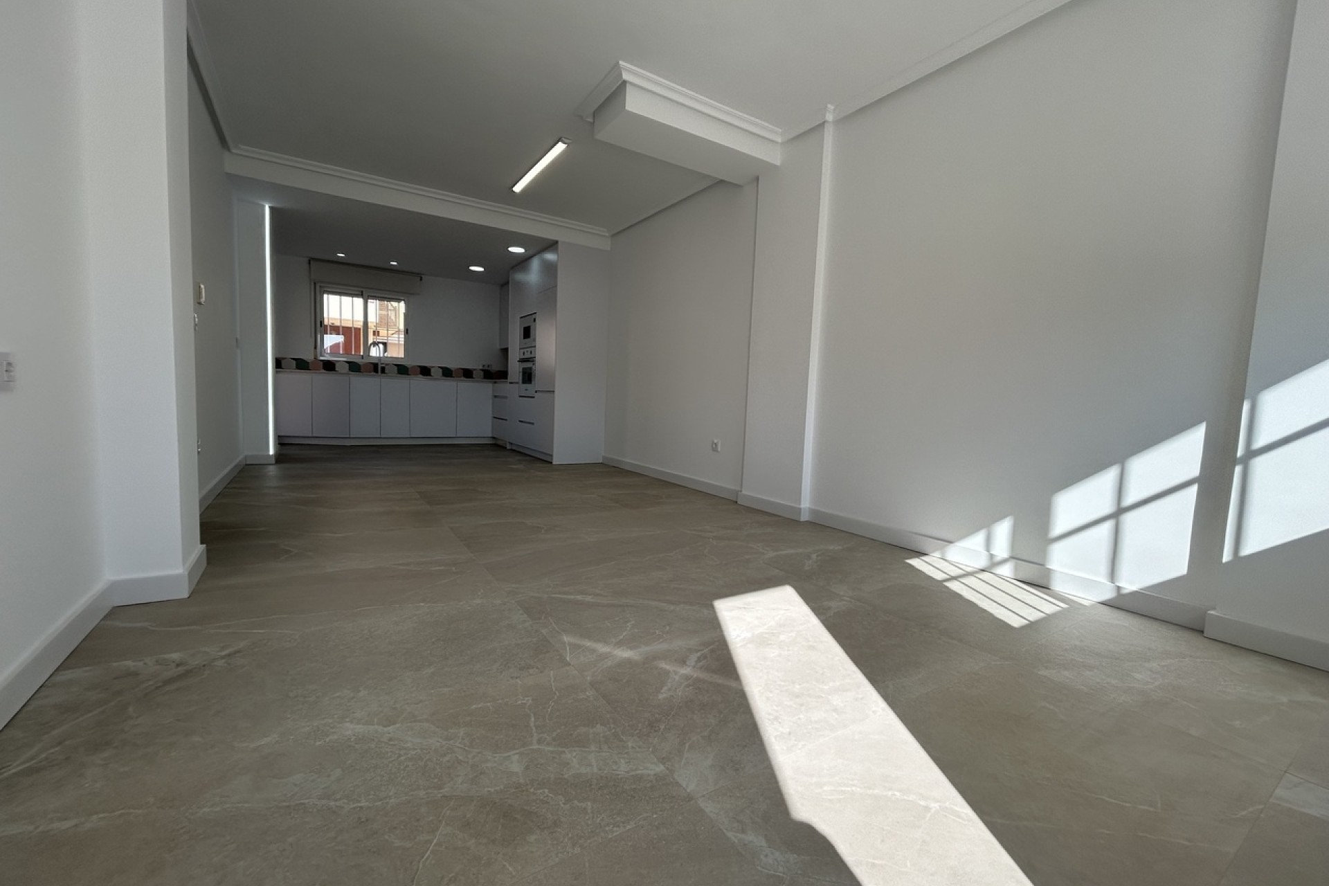Sprzedaż - Apartament / Mieszkanie -
Pilar de la Horadada - Costa Blanca
