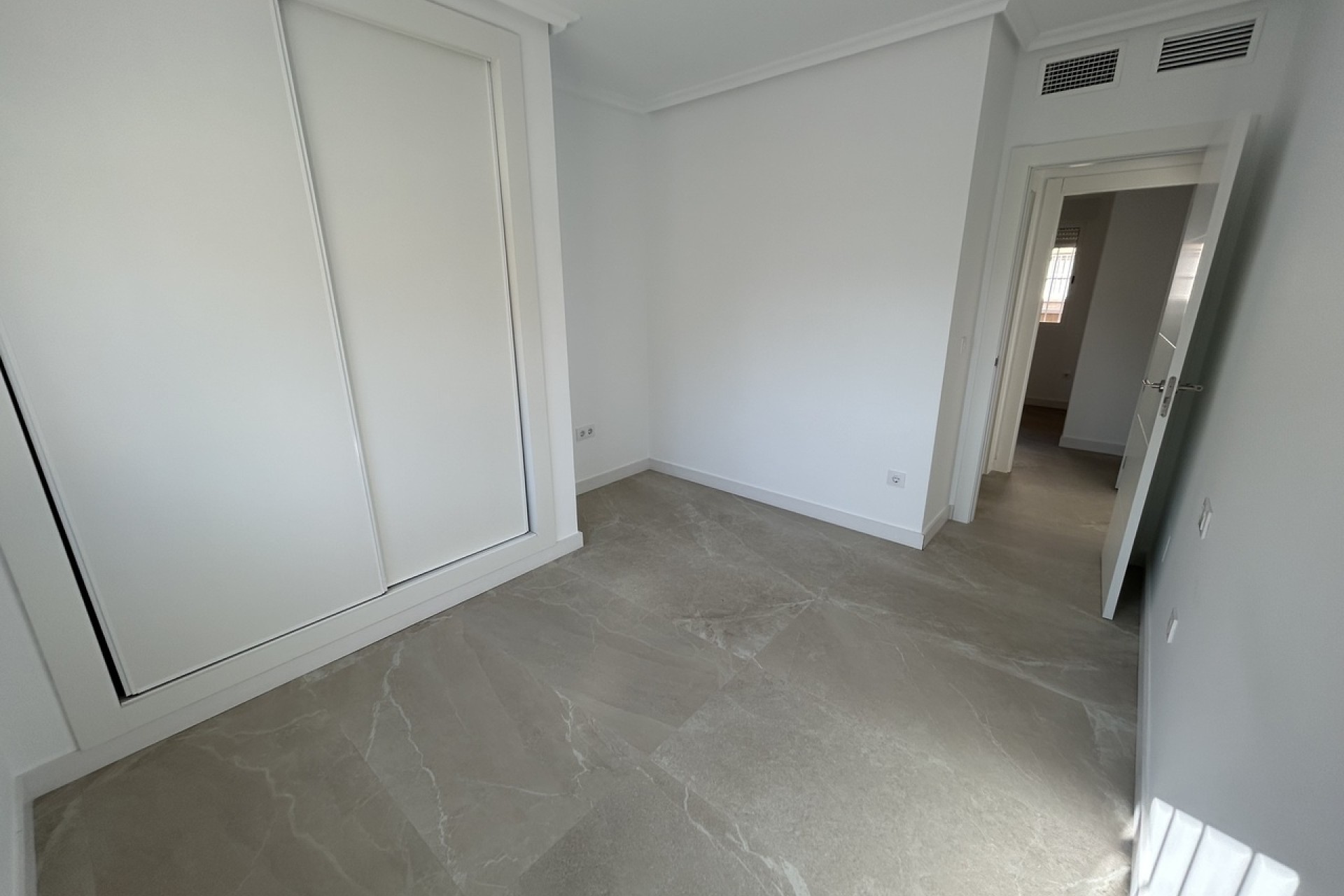 Sprzedaż - Apartament / Mieszkanie -
Pilar de la Horadada - Costa Blanca