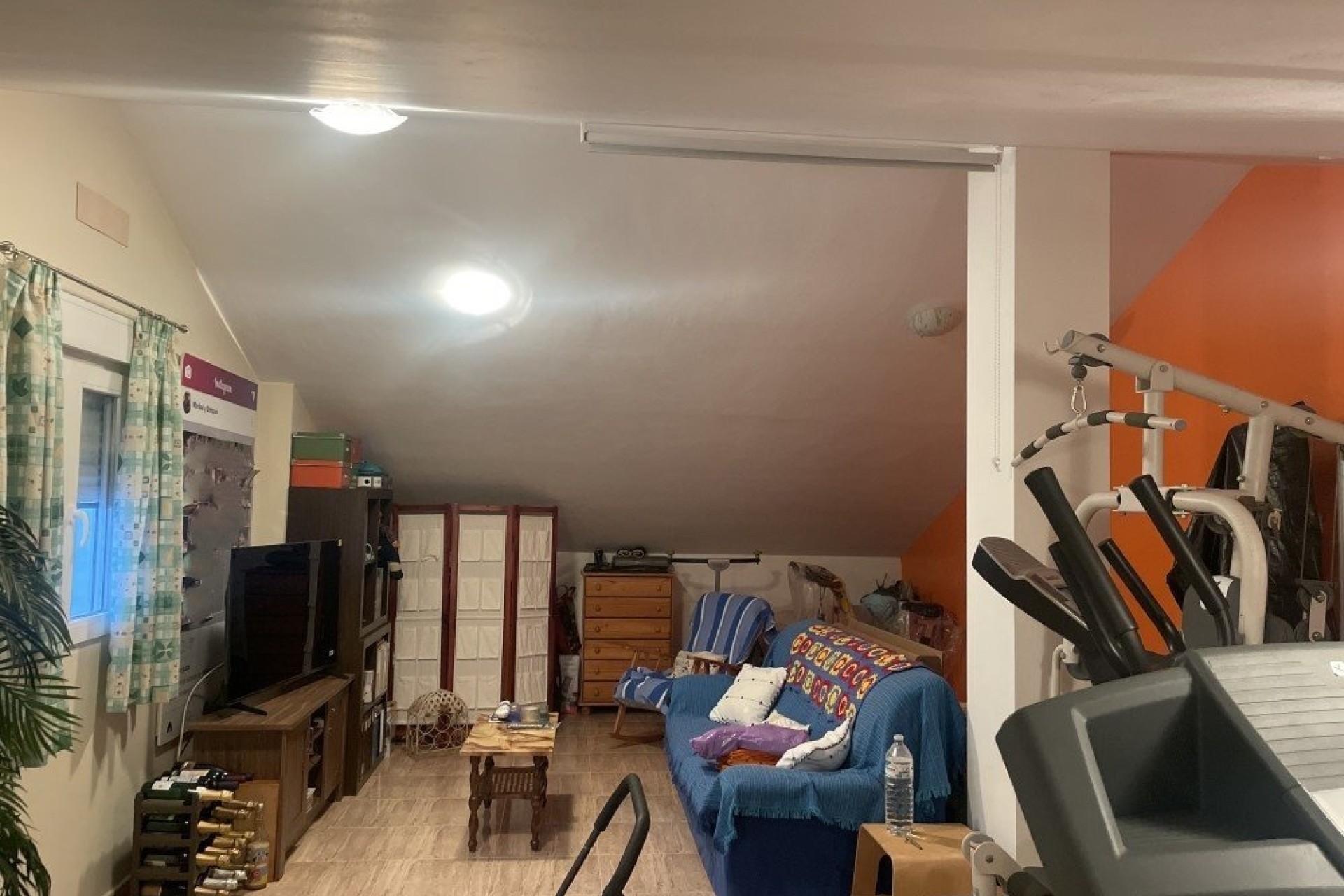 Sprzedaż - Apartament / Mieszkanie -
Pilar de la Horadada - Costa Blanca
