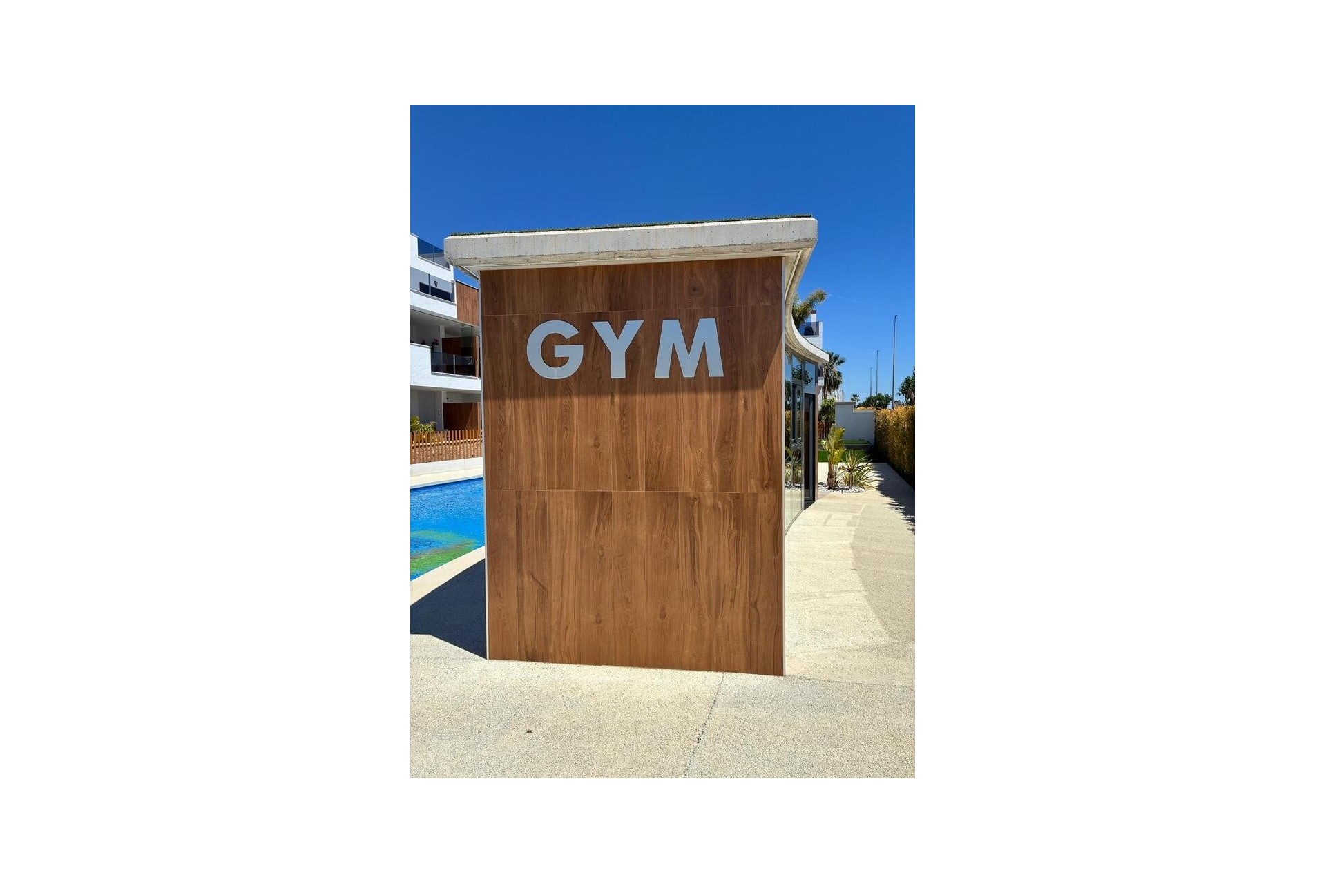 Sprzedaż - Apartament / Mieszkanie -
Pilar de la Horadada - Costa Blanca