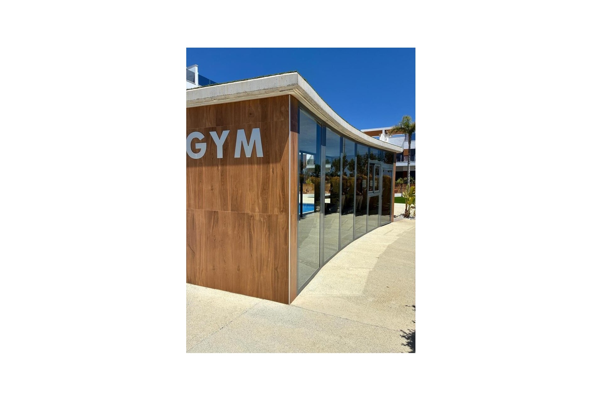 Sprzedaż - Apartament / Mieszkanie -
Pilar de la Horadada - Costa Blanca