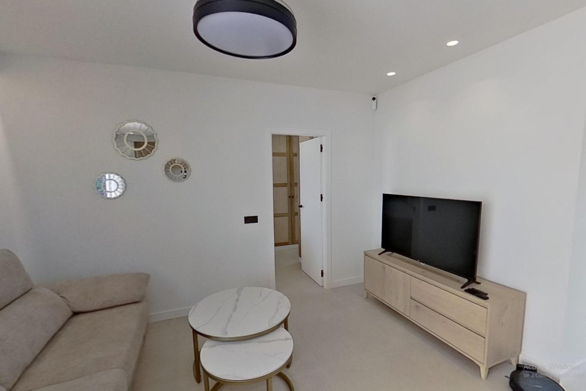 Sprzedaż - Apartament / Mieszkanie -
Pilar de la Horadada - El Mojón