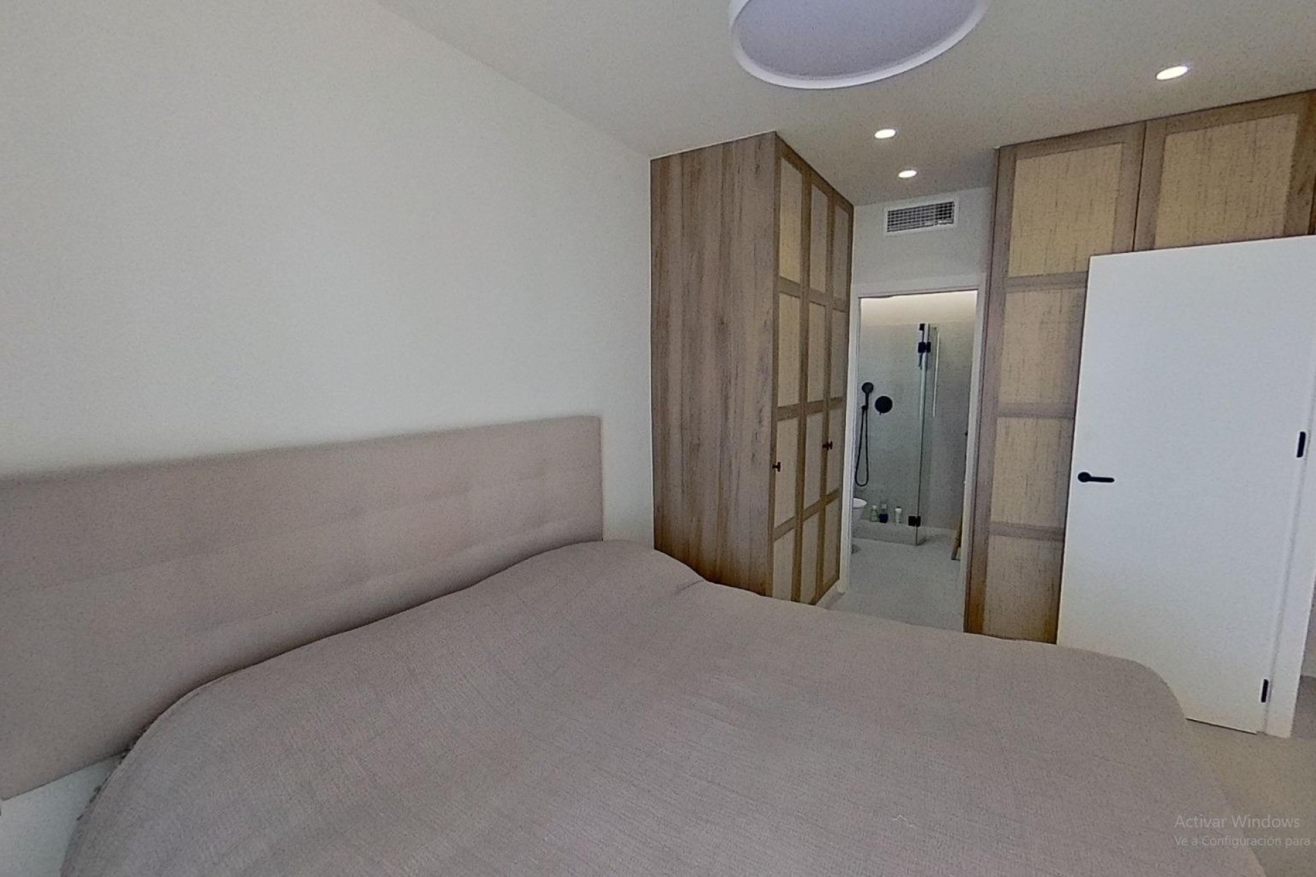 Sprzedaż - Apartament / Mieszkanie -
Pilar de la Horadada - El Mojón