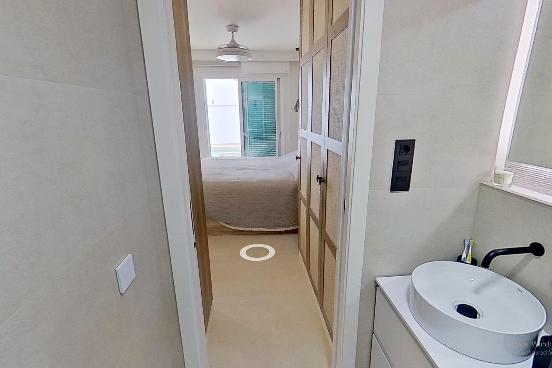 Sprzedaż - Apartament / Mieszkanie -
Pilar de la Horadada - El Mojón