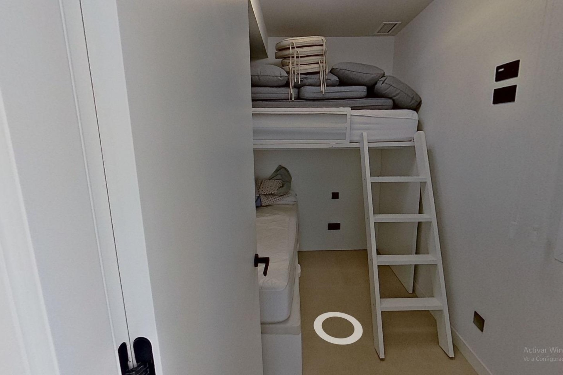 Sprzedaż - Apartament / Mieszkanie -
Pilar de la Horadada - El Mojón