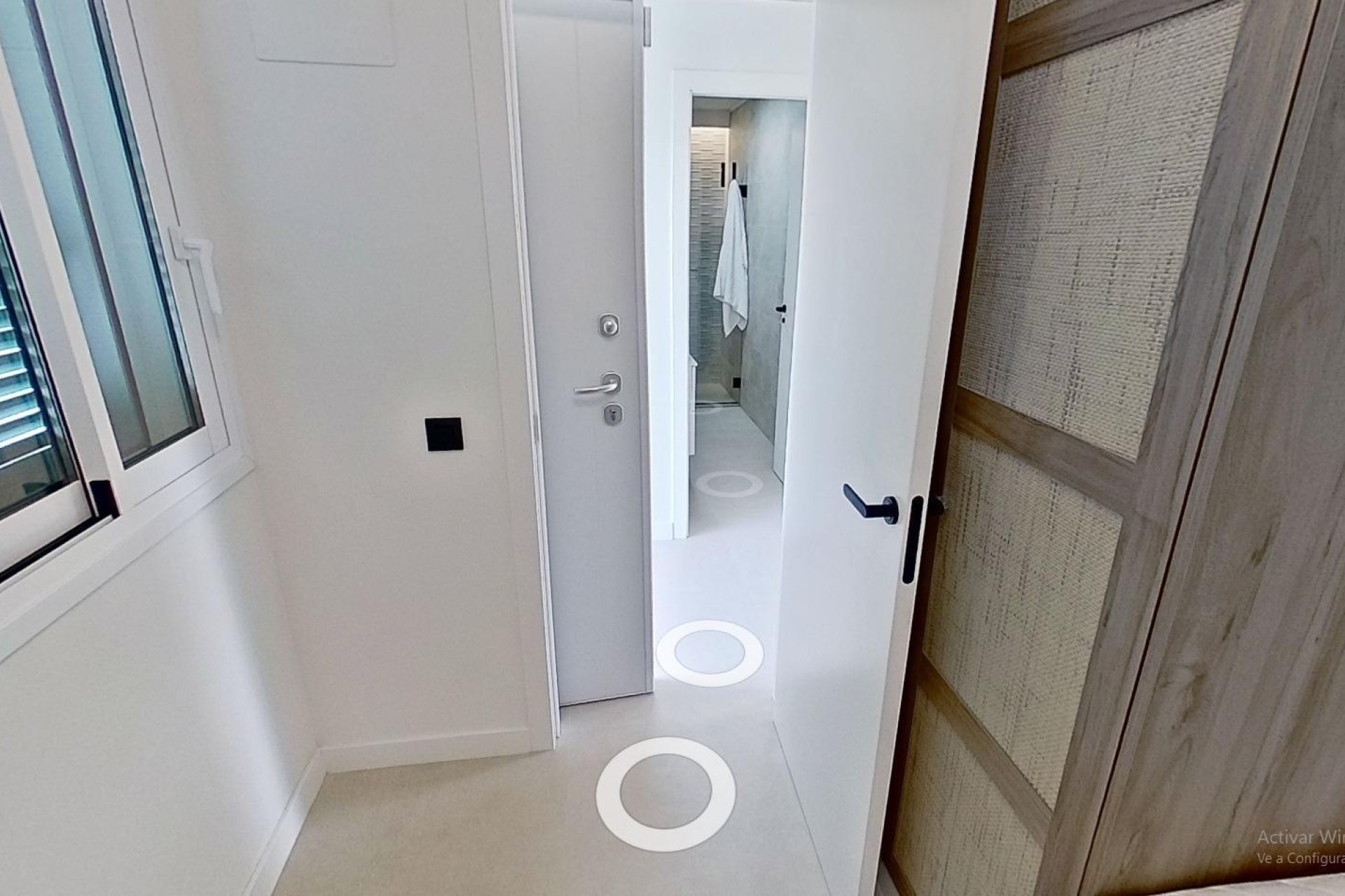 Sprzedaż - Apartament / Mieszkanie -
Pilar de la Horadada - El Mojón