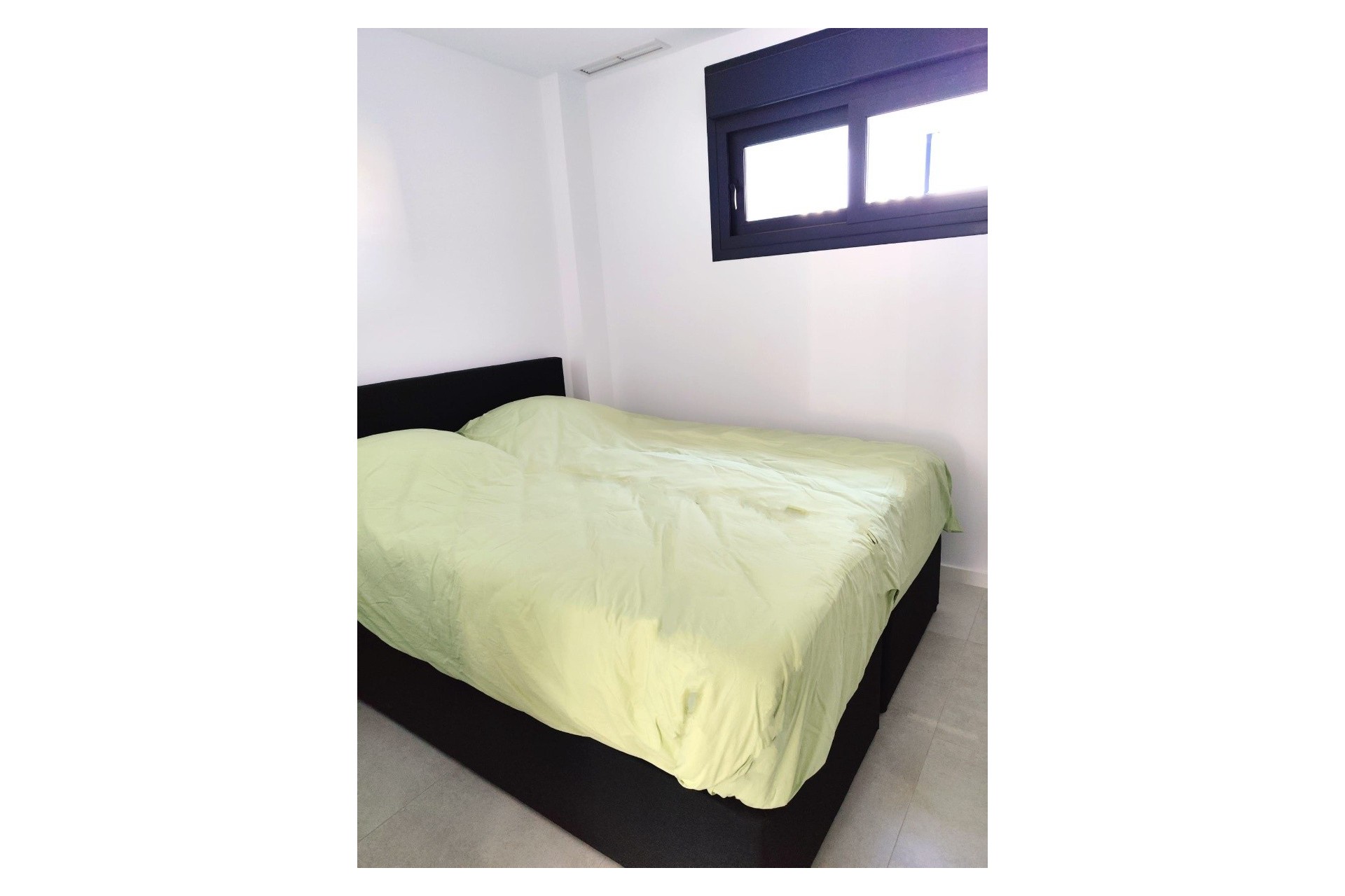Sprzedaż - Apartament / Mieszkanie -
Pilar de la Horadada - El Mojón
