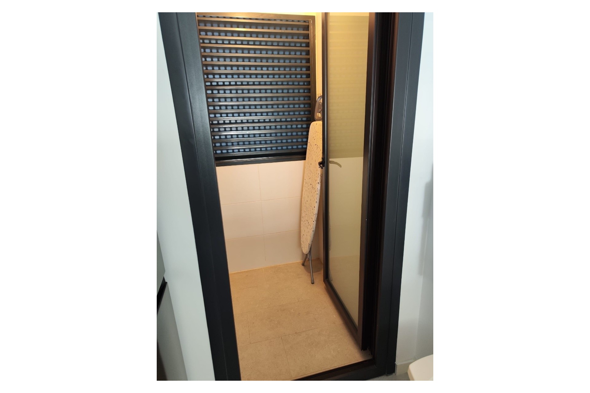 Sprzedaż - Apartament / Mieszkanie -
Pilar de la Horadada - El Mojón