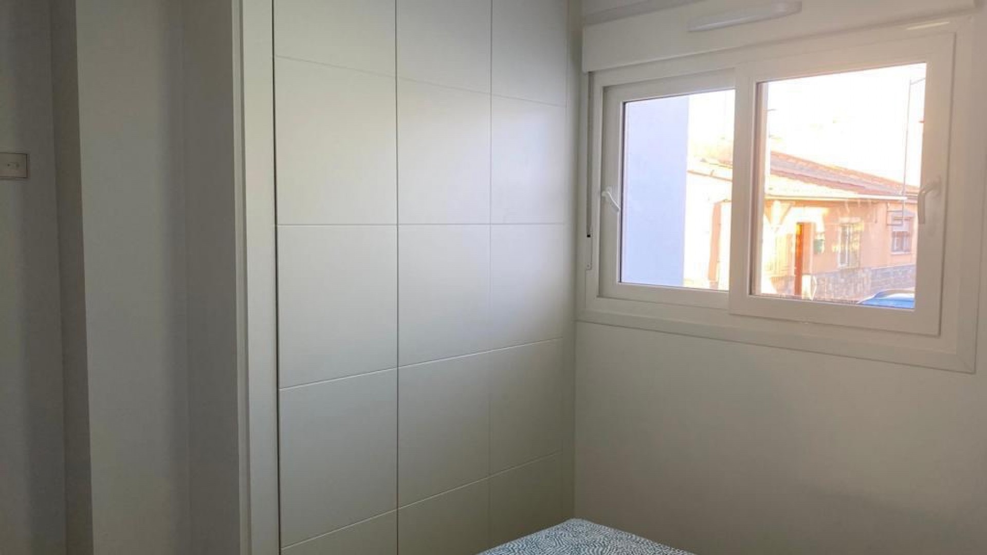 Sprzedaż - Apartament mieszkanie -
Pilar de la Horadada - El Pilar de la Horadada