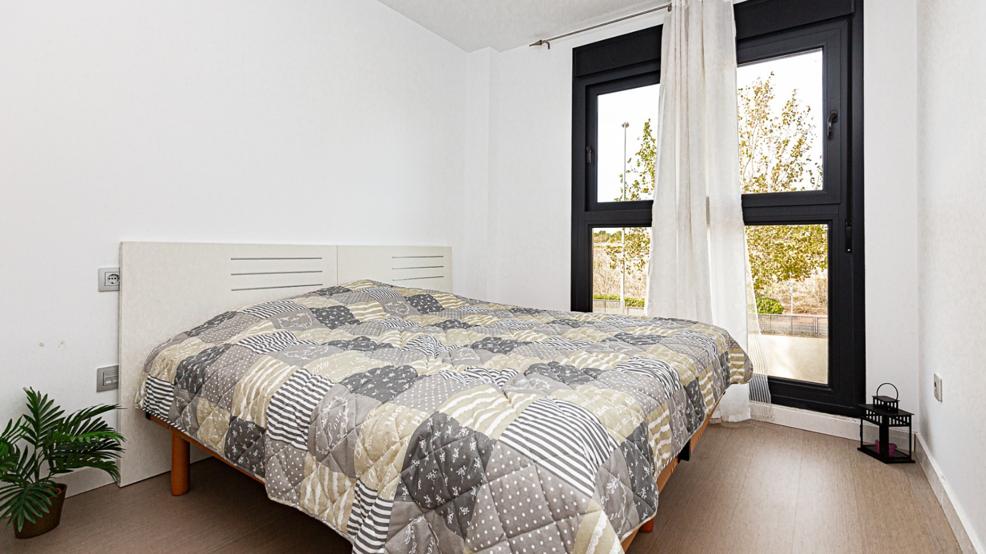 Sprzedaż - Apartament mieszkanie -
Pilar de la Horadada - Lo Romero Golf