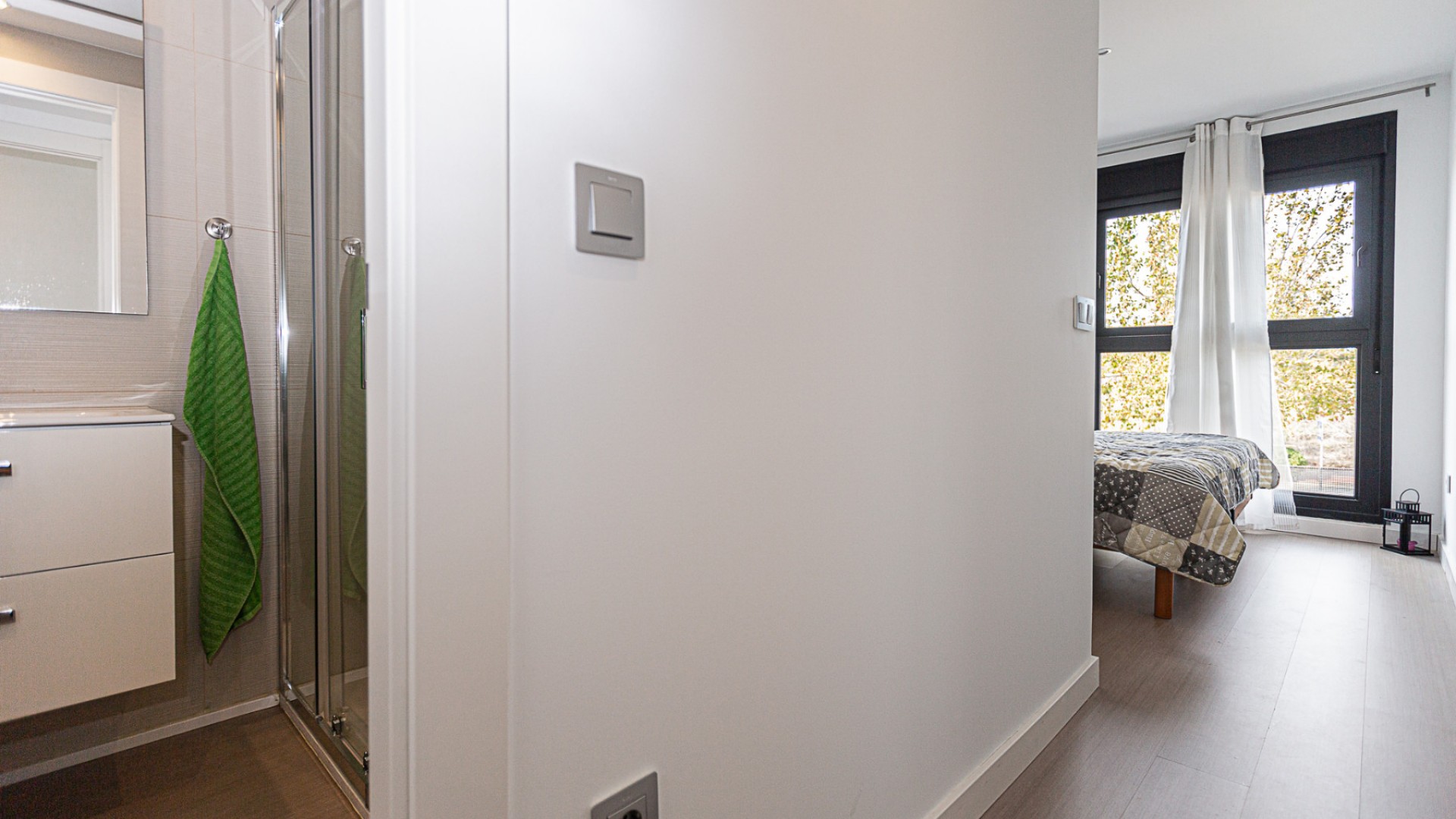 Sprzedaż - Apartament mieszkanie -
Pilar de la Horadada - Lo Romero Golf