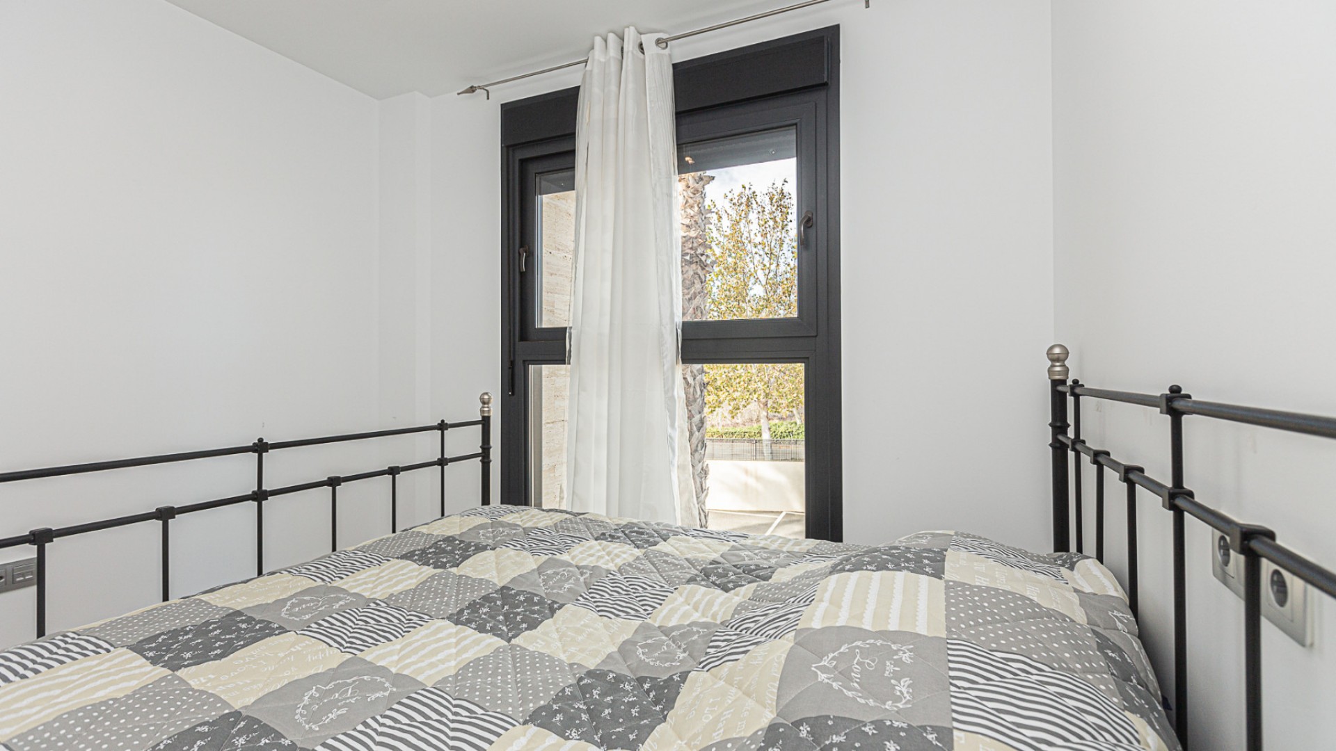 Sprzedaż - Apartament mieszkanie -
Pilar de la Horadada - Lo Romero Golf