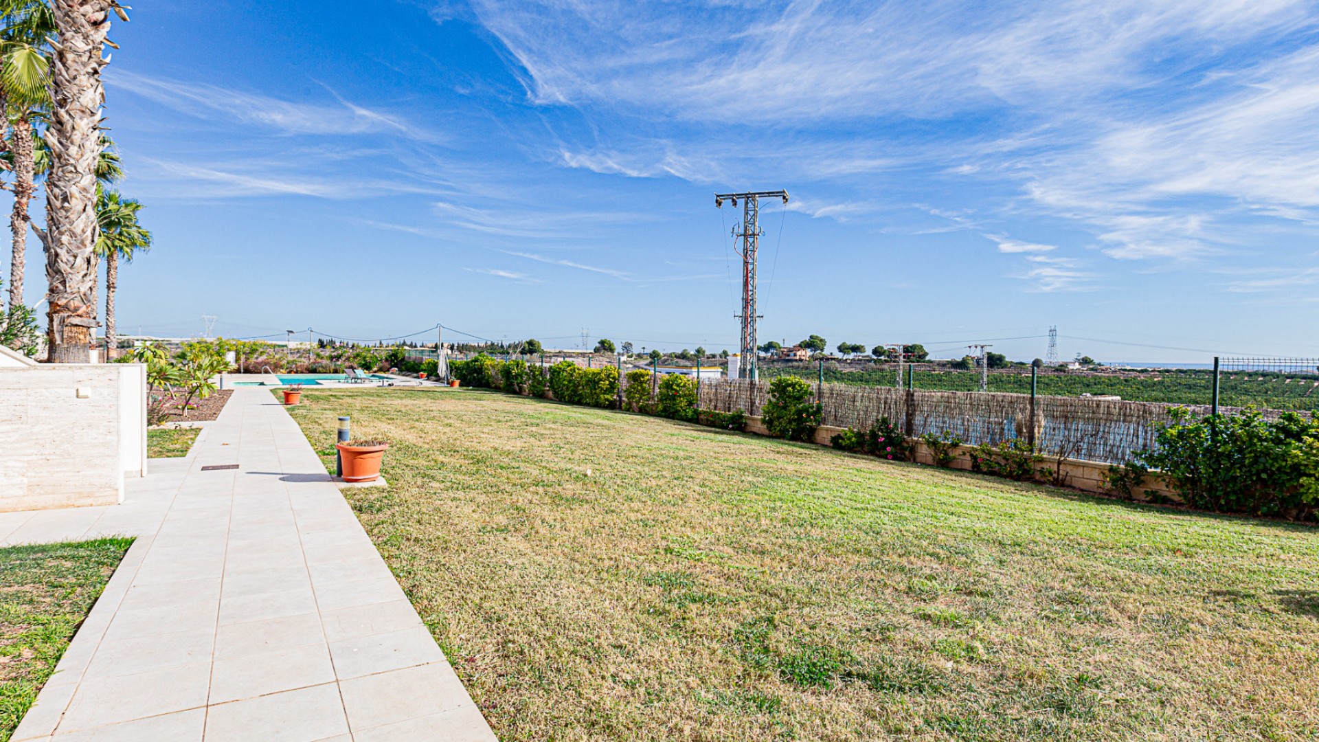 Sprzedaż - Apartament mieszkanie -
Pilar de la Horadada - Lo Romero Golf