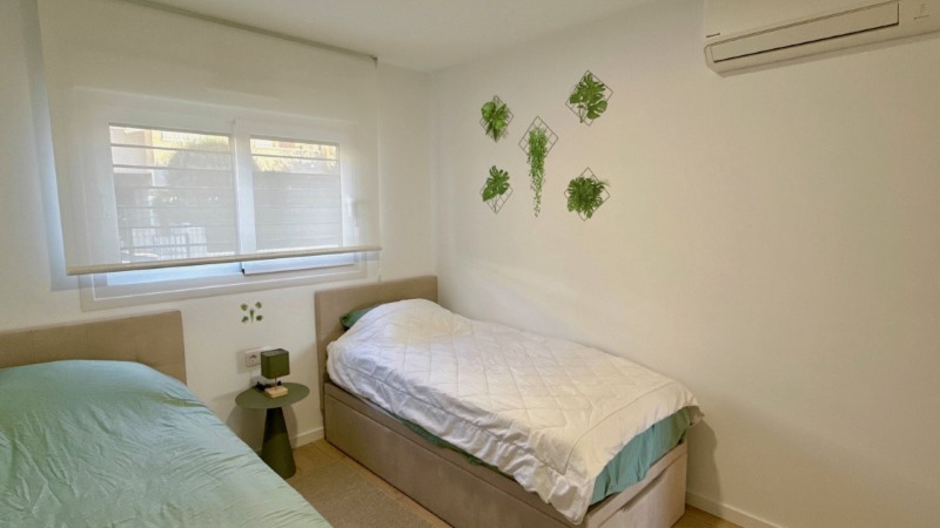 Sprzedaż - Apartament mieszkanie -
Pilar de la Horadada - Mil Palmeras