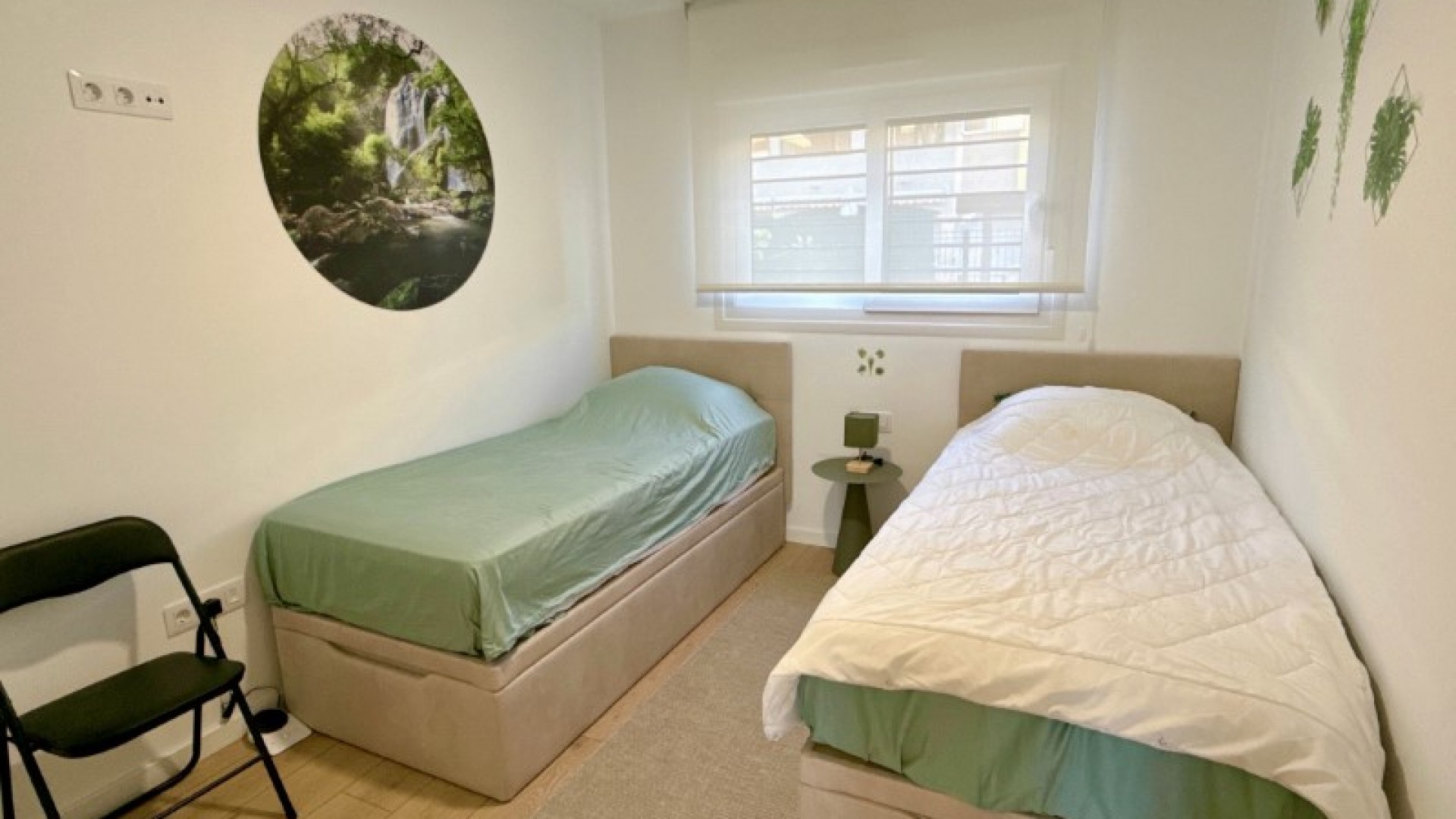 Sprzedaż - Apartament mieszkanie -
Pilar de la Horadada - Mil Palmeras