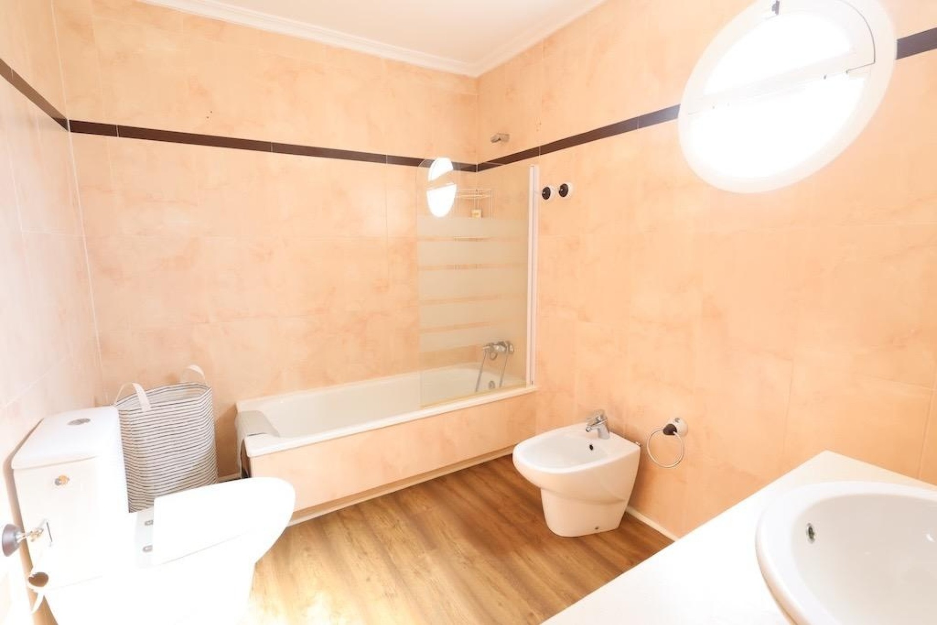 Sprzedaż - Apartament / Mieszkanie -
Pilar de la Horadada - Mil Palmeras