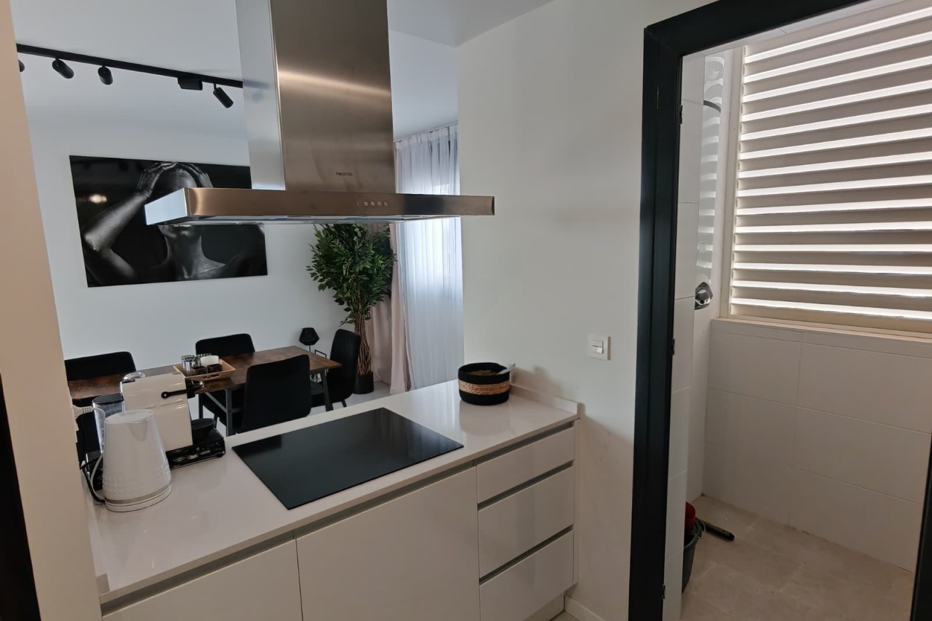 Sprzedaż - Apartament / Mieszkanie -
Pilar de la Horadada - Mil Palmeras