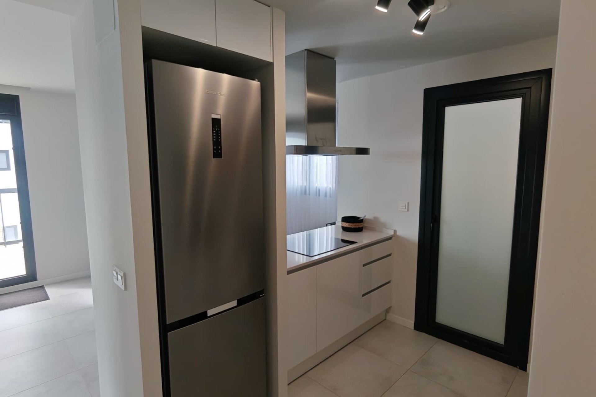 Sprzedaż - Apartament / Mieszkanie -
Pilar de la Horadada - Mil Palmeras