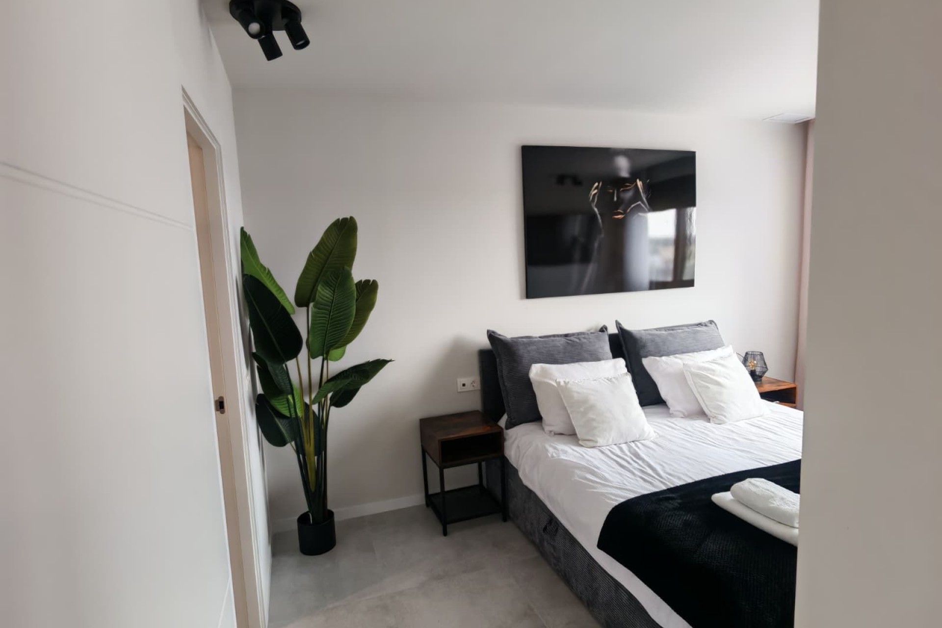 Sprzedaż - Apartament / Mieszkanie -
Pilar de la Horadada - Mil Palmeras
