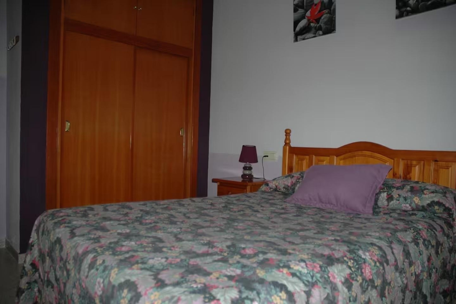 Sprzedaż - Apartament / Mieszkanie -
Pilar de la Horadada - Torre de la Horadada
