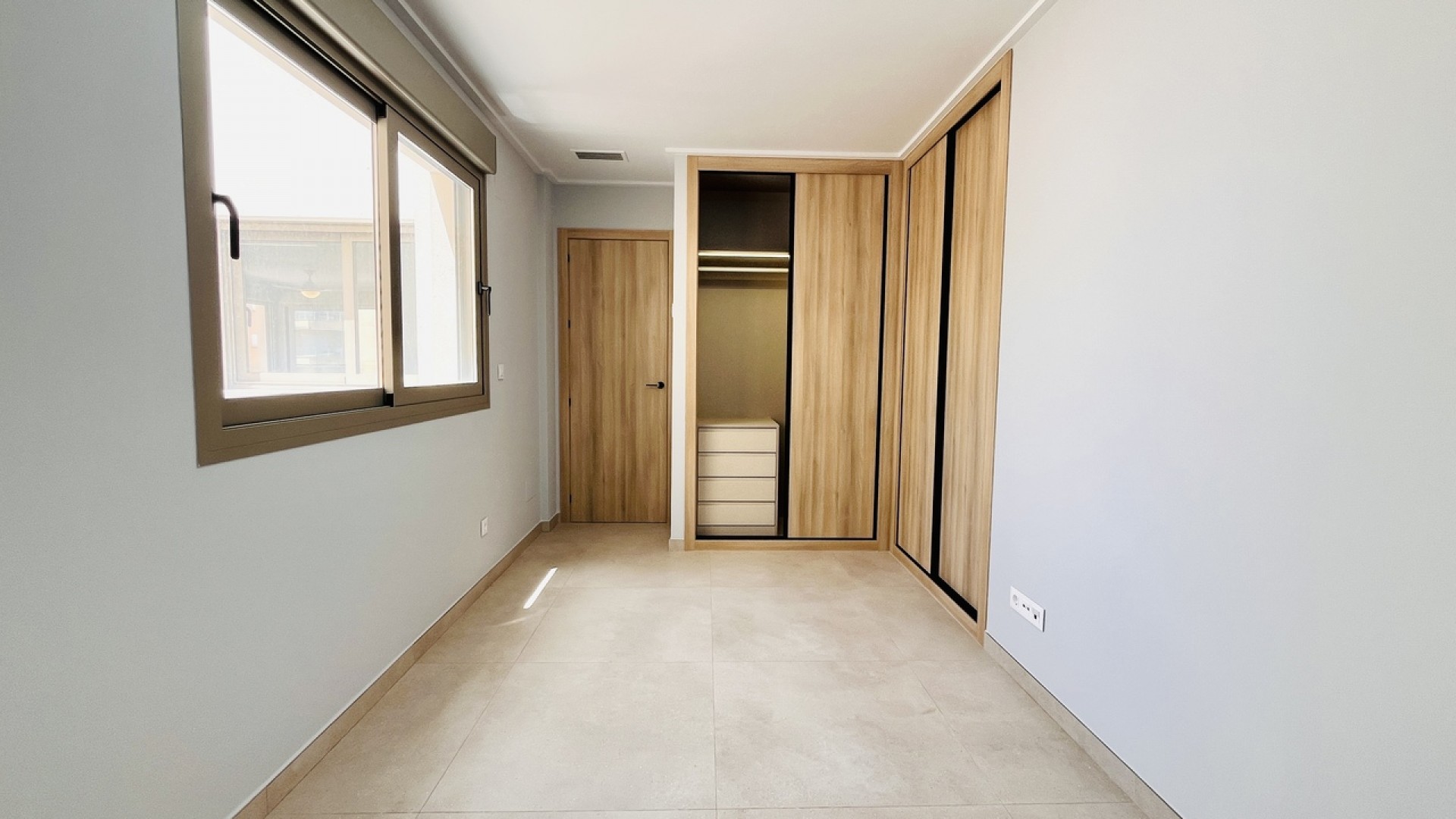 Sprzedaż - Apartament mieszkanie -
Pilar de la Horadada