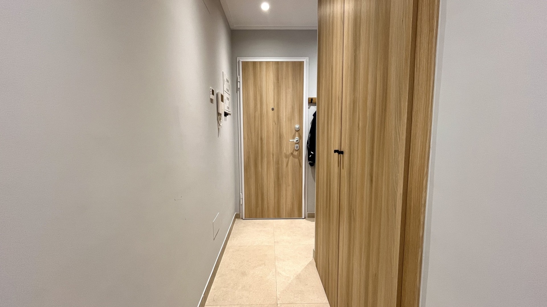 Sprzedaż - Apartament mieszkanie -
Pilar de la Horadada
