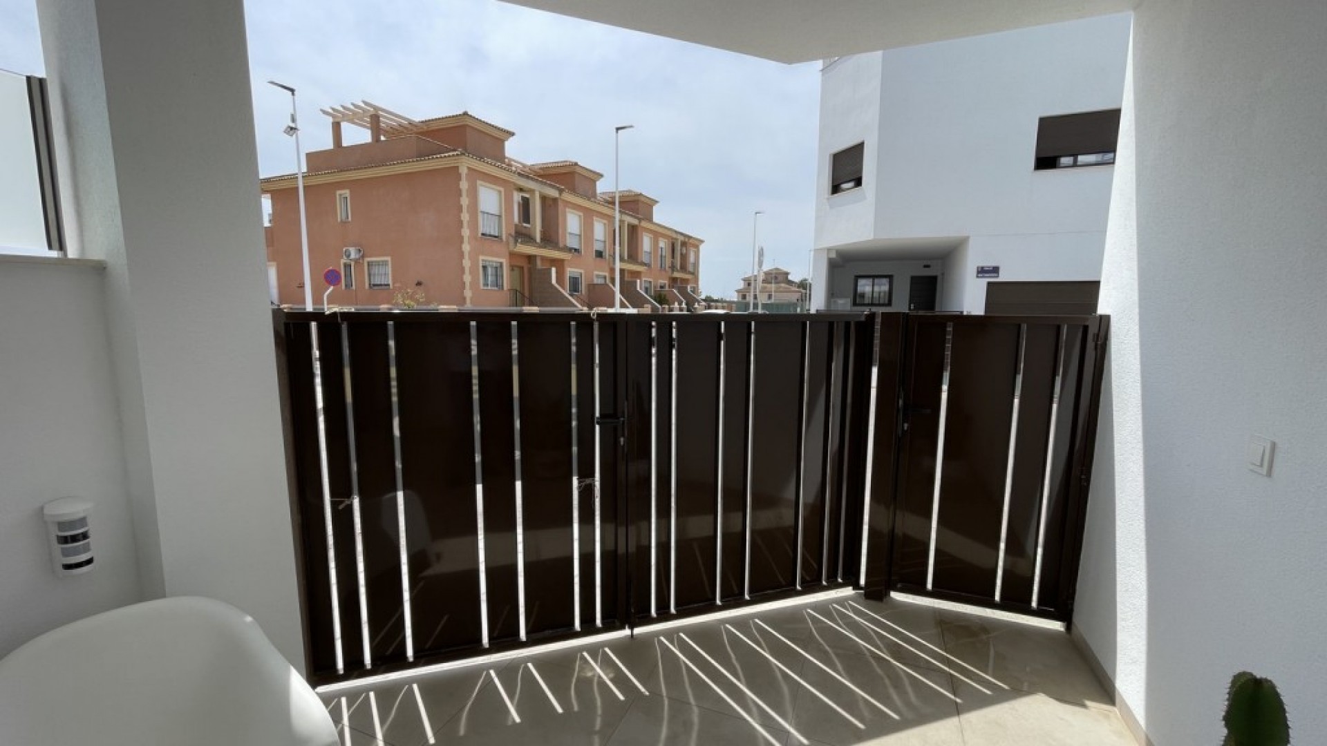 Sprzedaż - Apartament mieszkanie -
Pilar de la Horadada