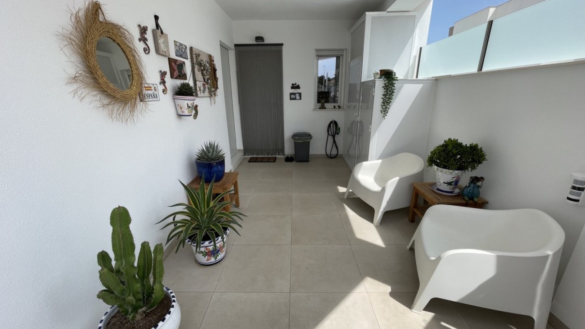 Sprzedaż - Apartament mieszkanie -
Pilar de la Horadada