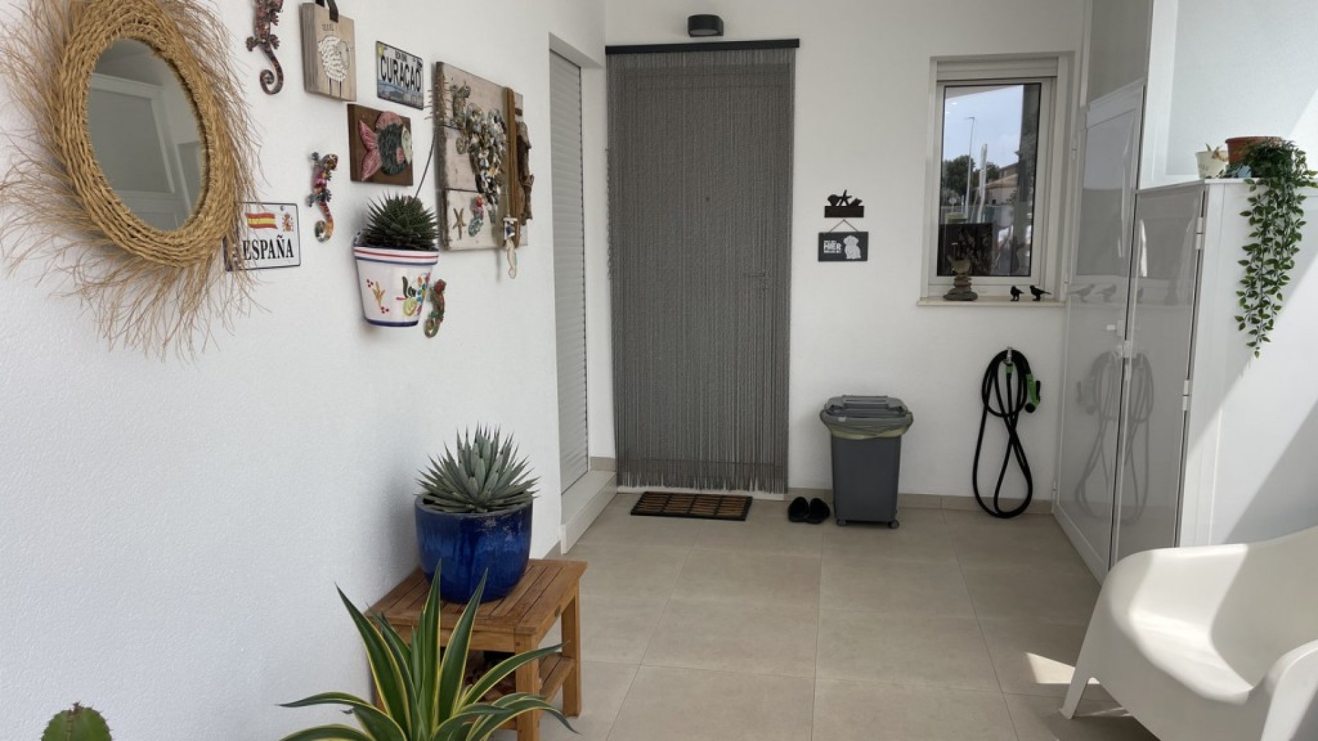 Sprzedaż - Apartament mieszkanie -
Pilar de la Horadada