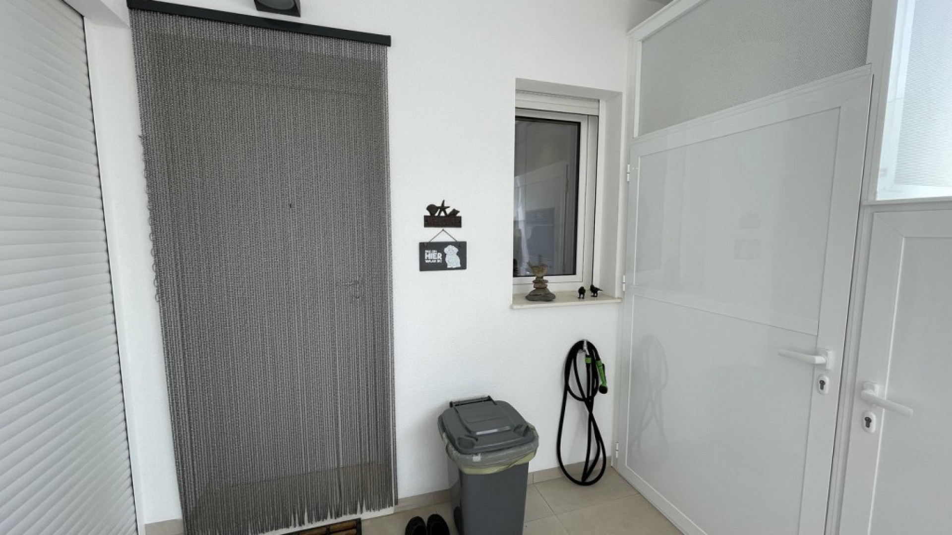 Sprzedaż - Apartament mieszkanie -
Pilar de la Horadada