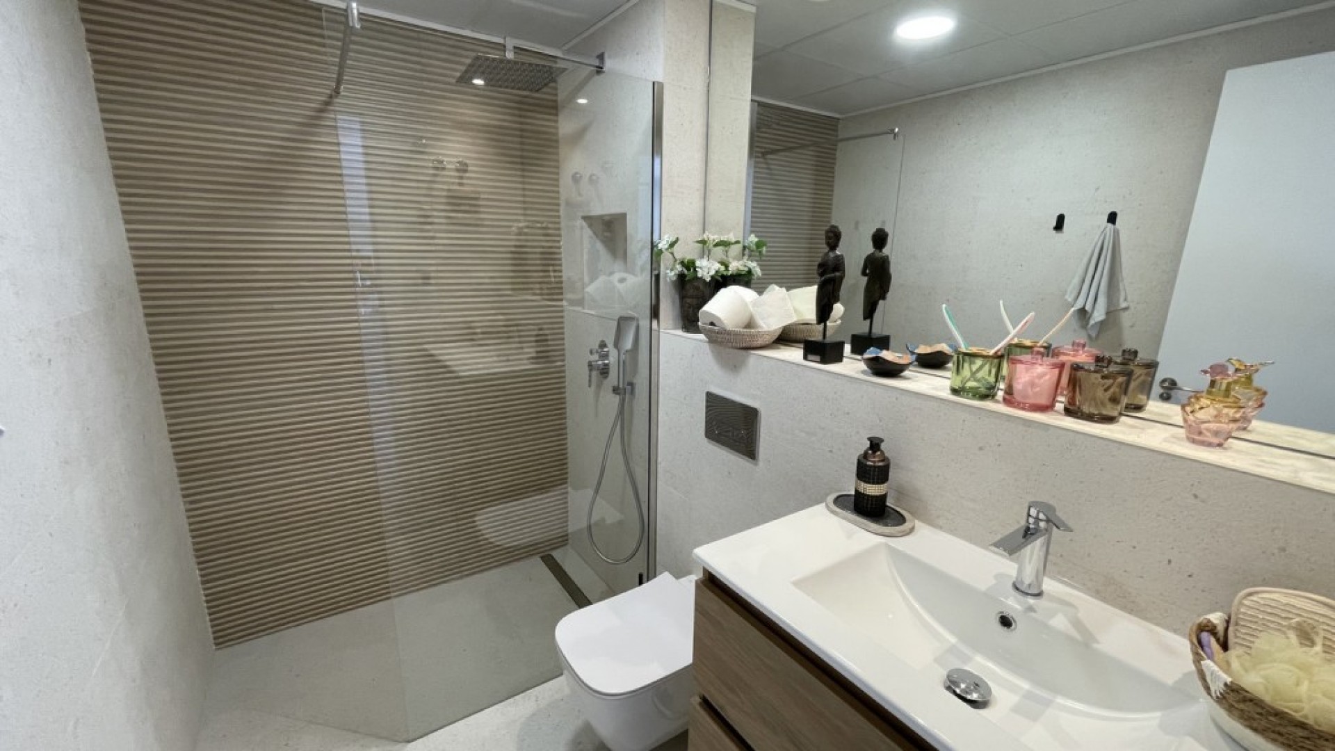 Sprzedaż - Apartament mieszkanie -
Pilar de la Horadada