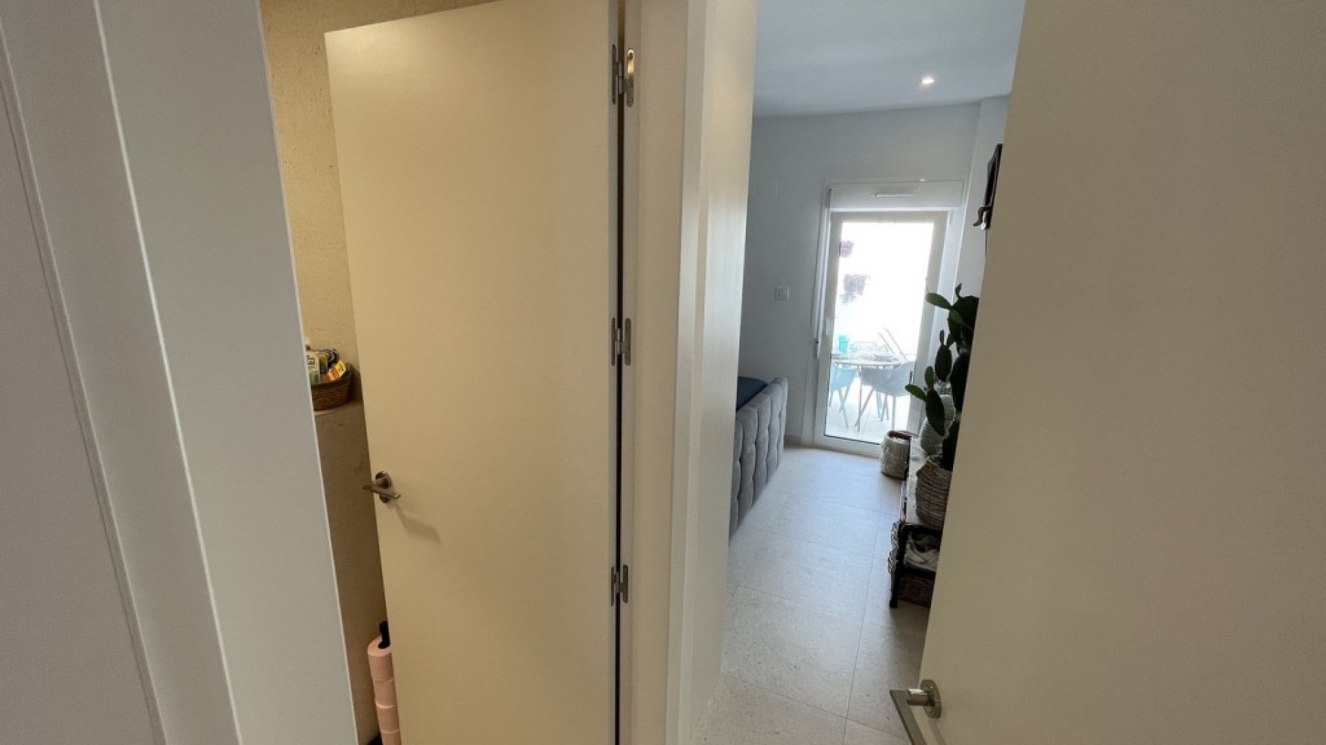 Sprzedaż - Apartament mieszkanie -
Pilar de la Horadada