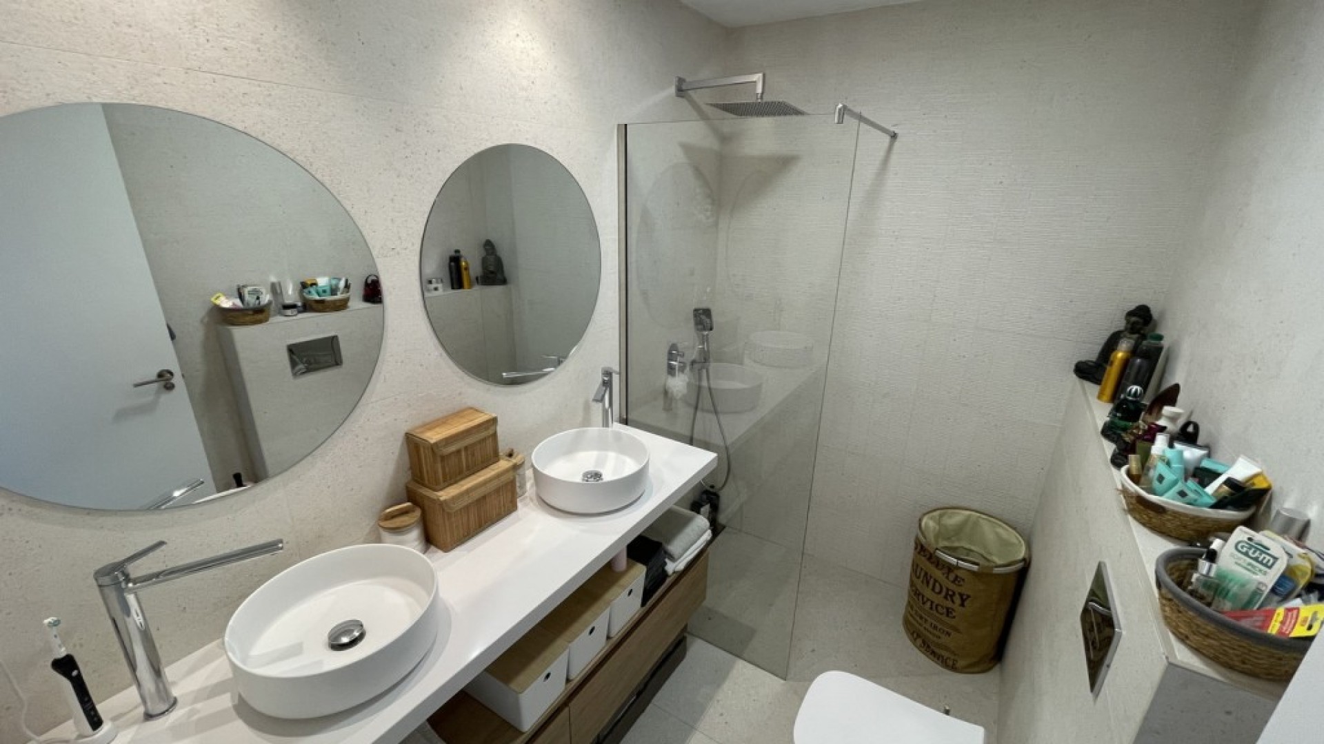 Sprzedaż - Apartament mieszkanie -
Pilar de la Horadada