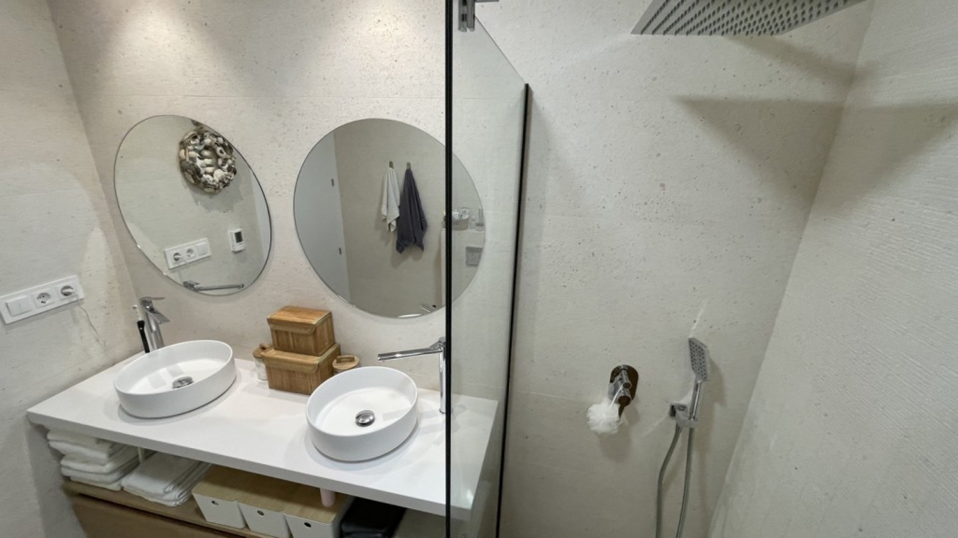 Sprzedaż - Apartament mieszkanie -
Pilar de la Horadada