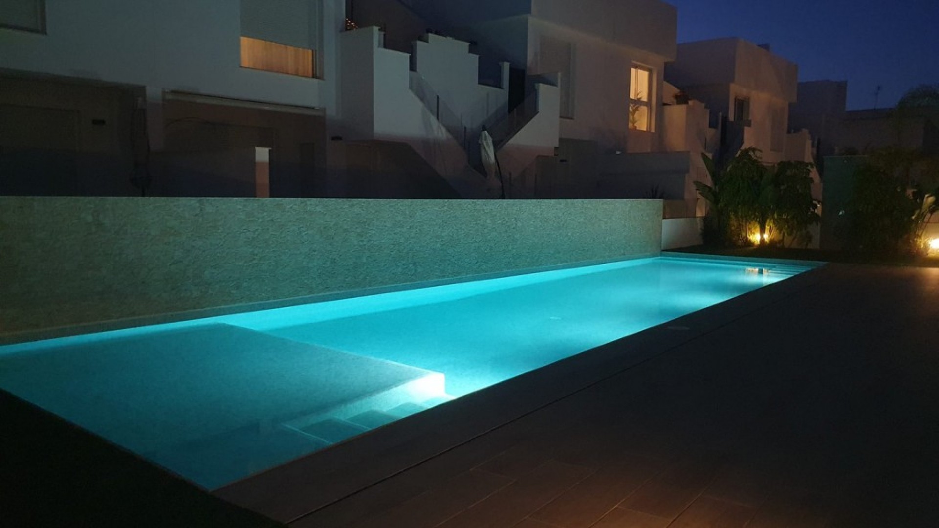 Sprzedaż - Apartament mieszkanie -
Pilar de la Horadada