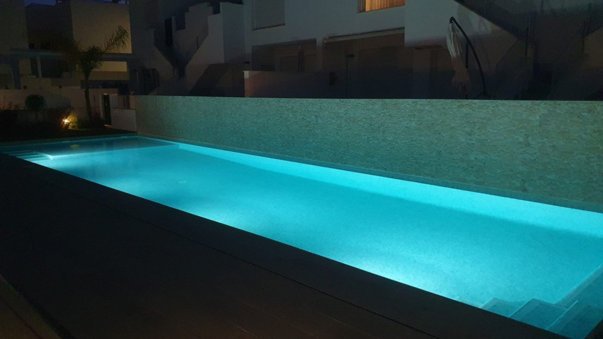 Sprzedaż - Apartament mieszkanie -
Pilar de la Horadada